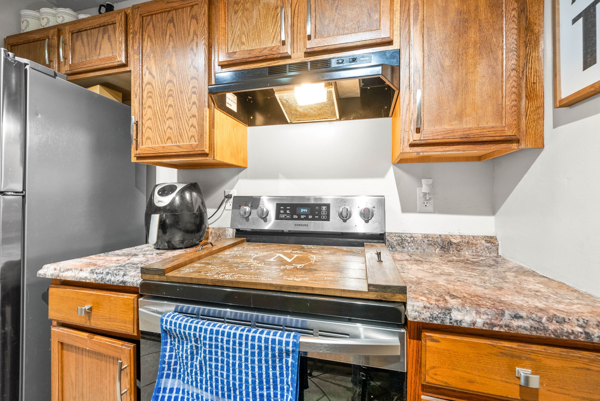 585 Foxfield Road Hopkinsville, KY 42240 - Photo 15 of 30 Gallery Image 15