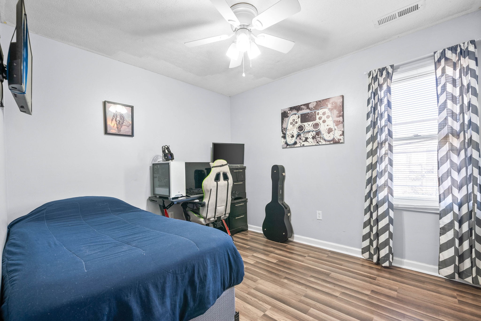 585 Foxfield Road Hopkinsville, KY 42240 - Photo 18 of 30 Gallery Image 18