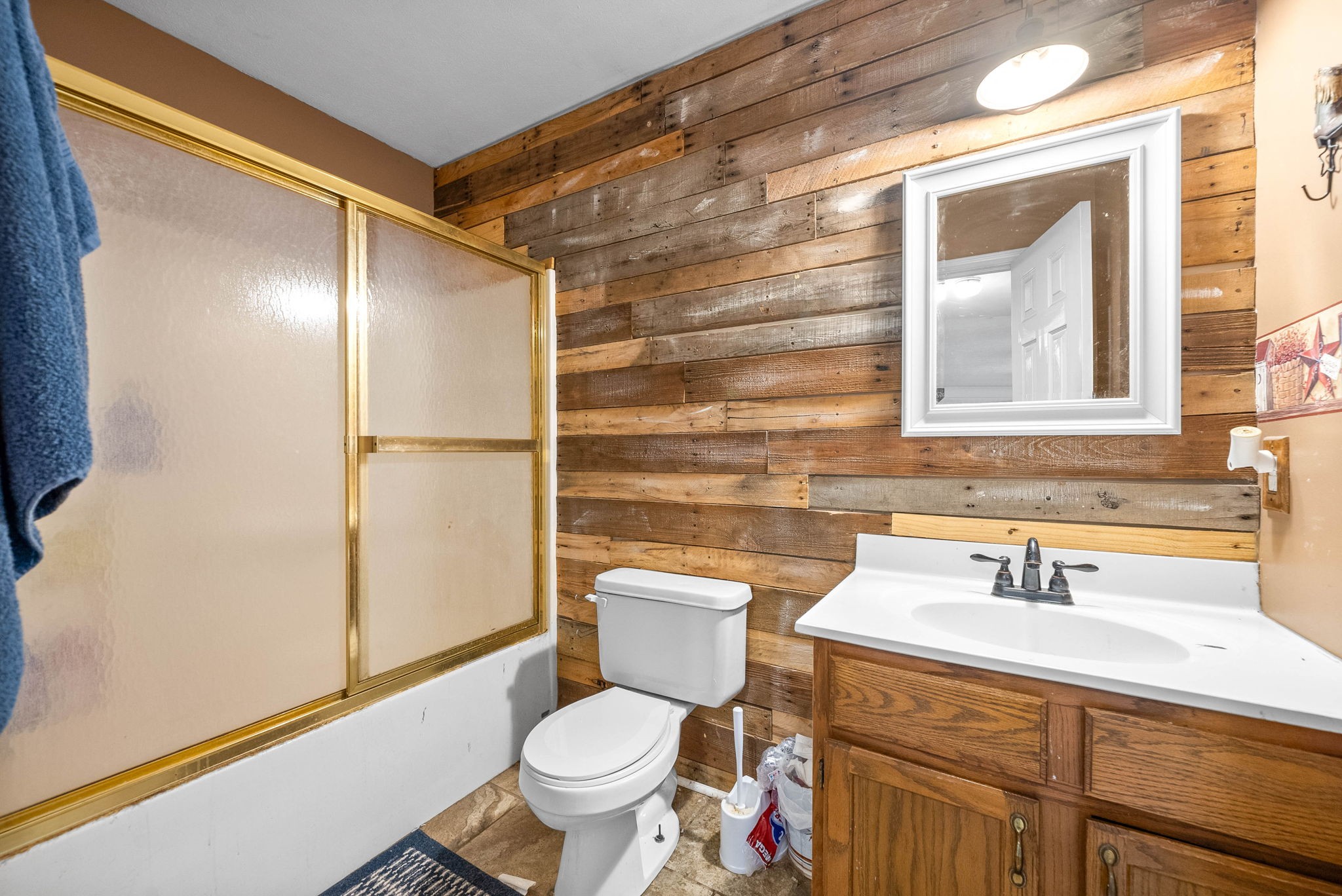 585 Foxfield Road Hopkinsville, KY 42240 - Photo 20 of 30 Gallery Image 20