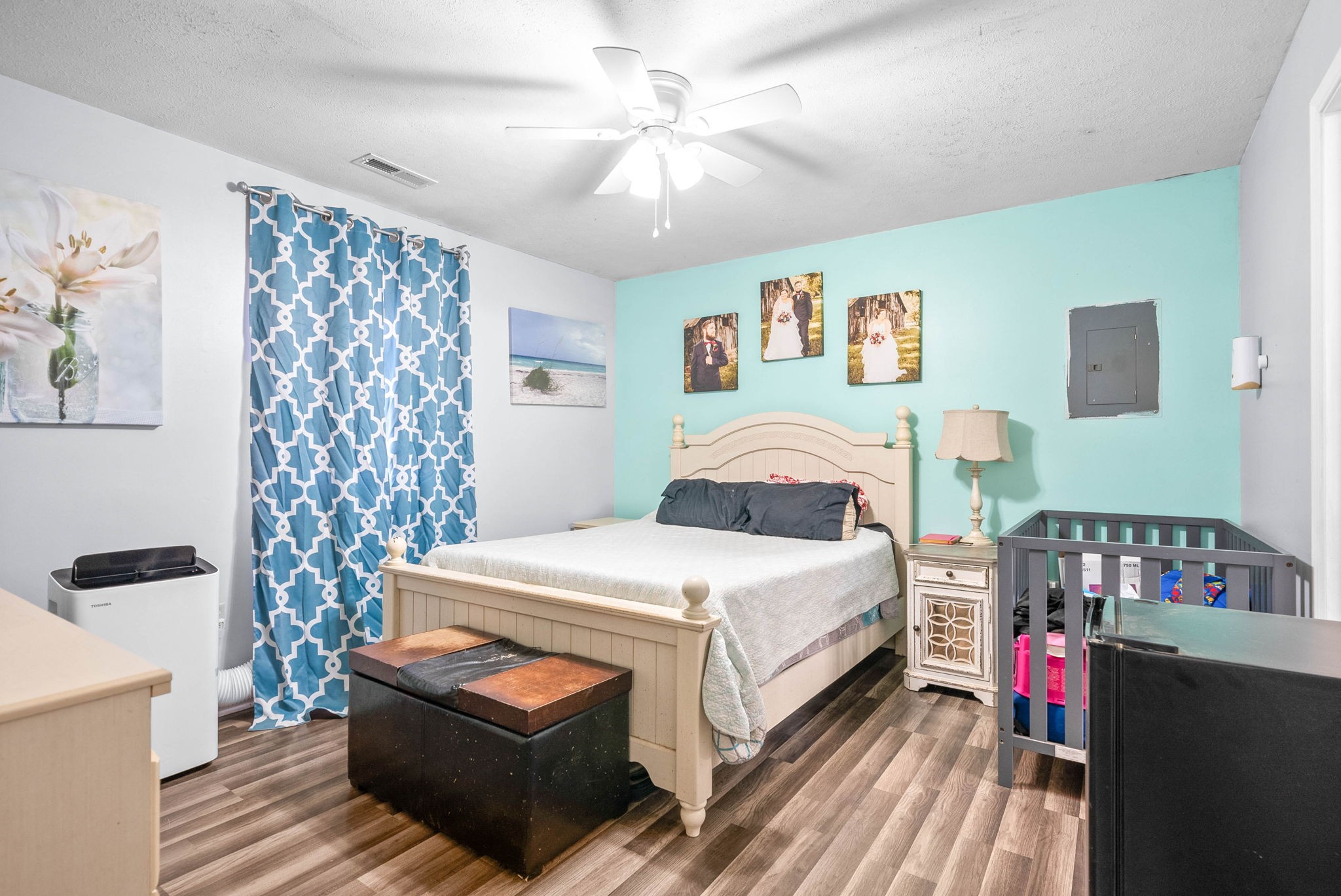 585 Foxfield Road Hopkinsville, KY 42240 - Photo 21 of 30 Gallery Image 21
