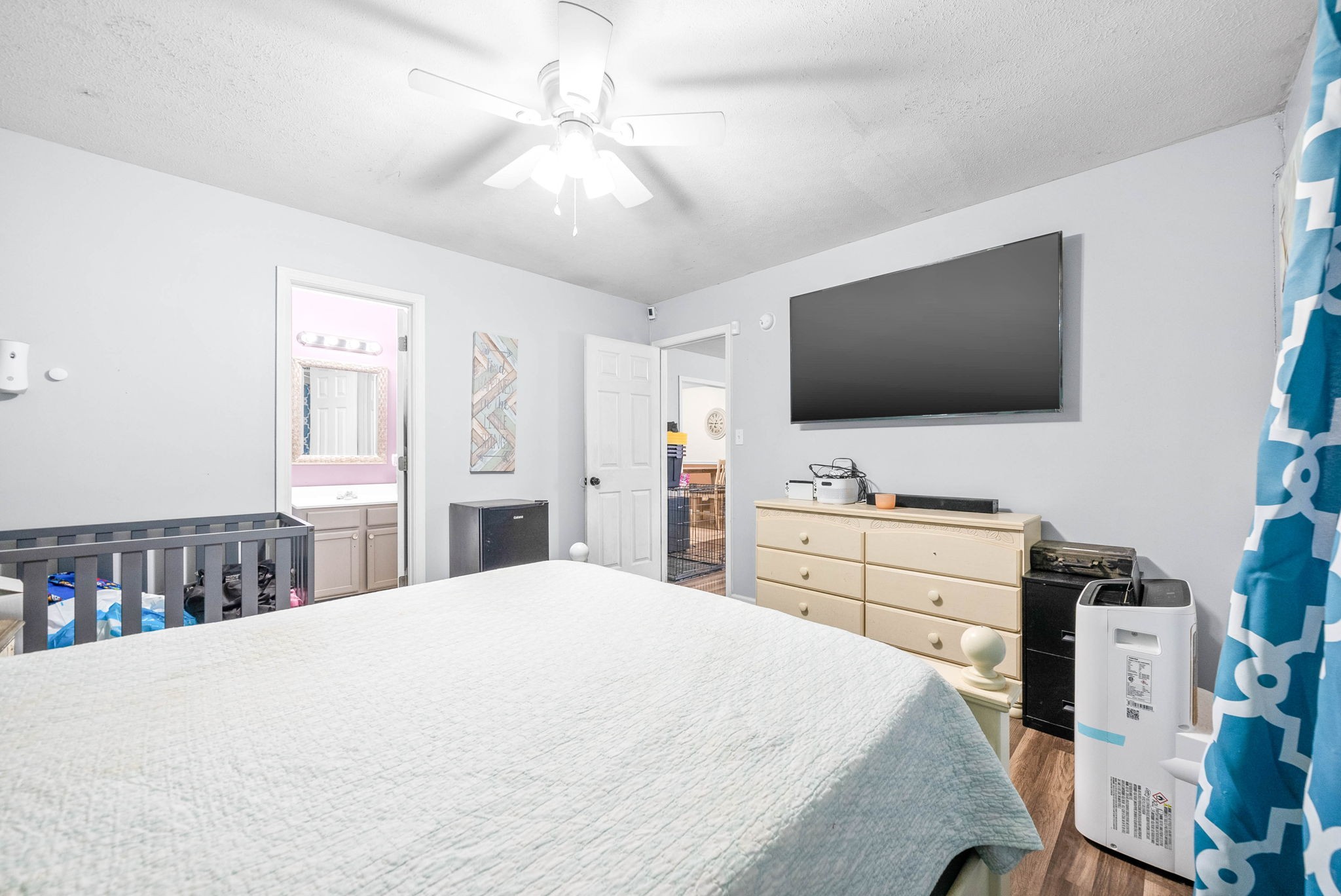 585 Foxfield Road Hopkinsville, KY 42240 - Photo 22 of 30 Gallery Image 22
