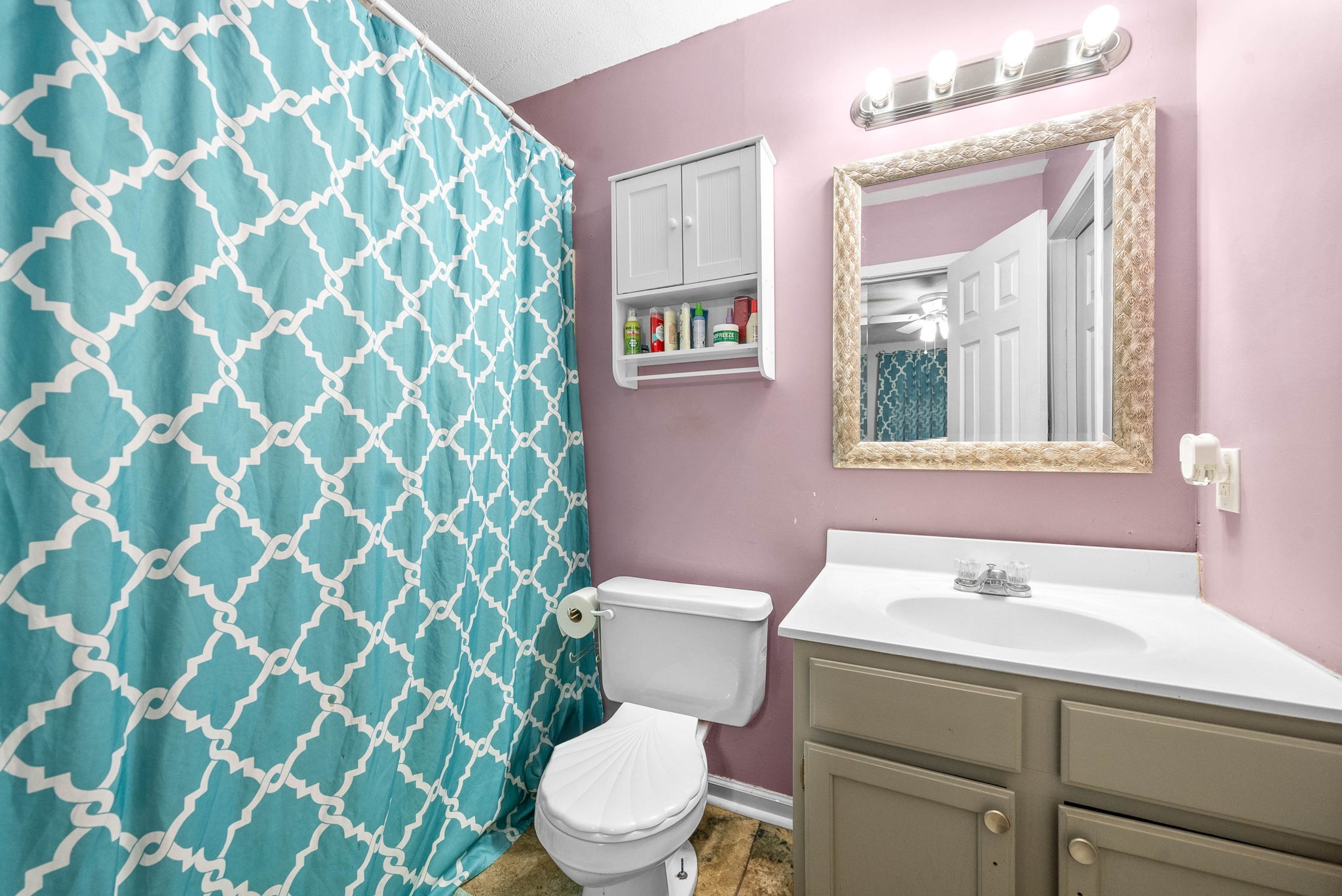 585 Foxfield Road Hopkinsville, KY 42240 - Photo 23 of 30 Gallery Image 23