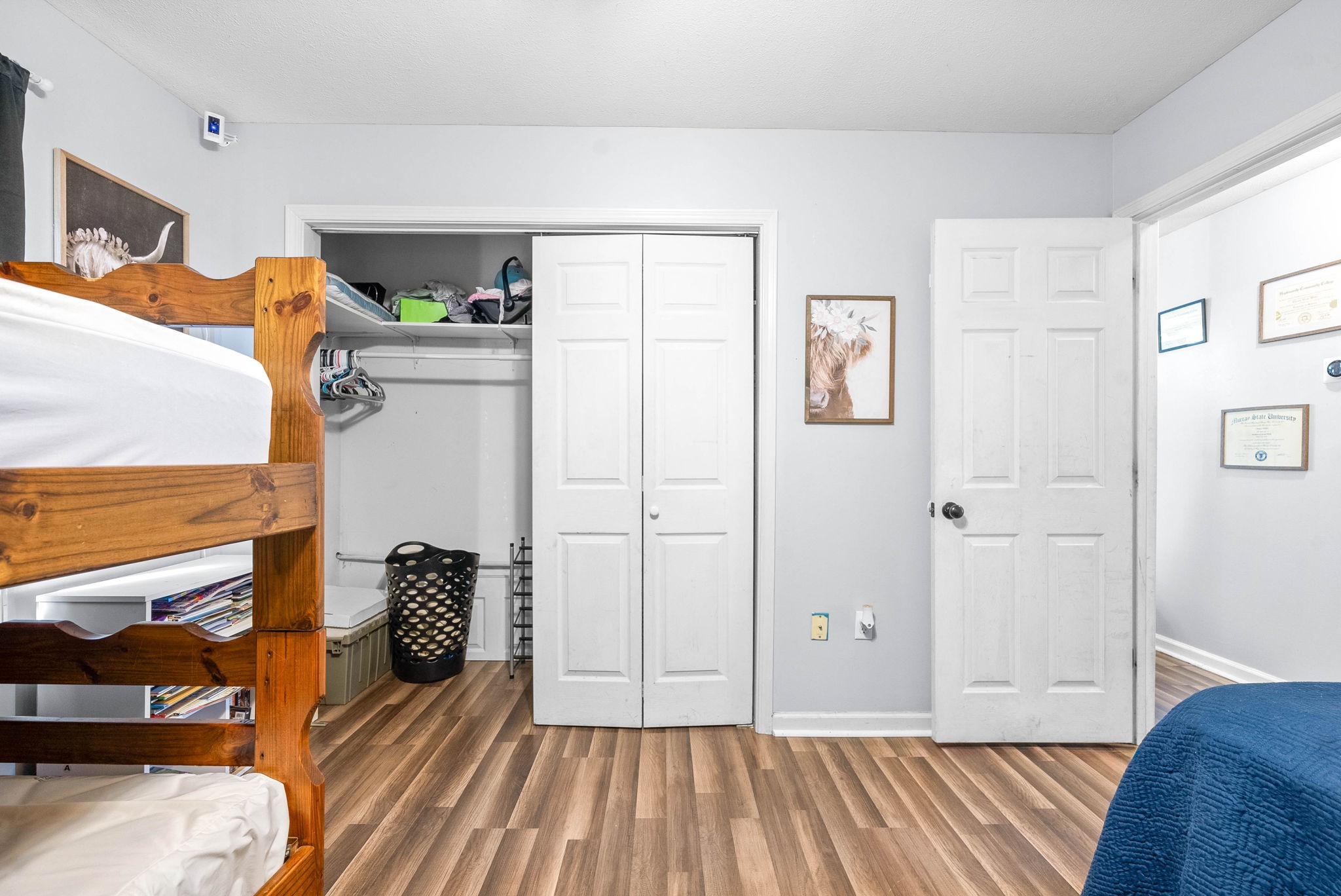 585 Foxfield Road Hopkinsville, KY 42240 - Photo 25 of 30 Gallery Image 25