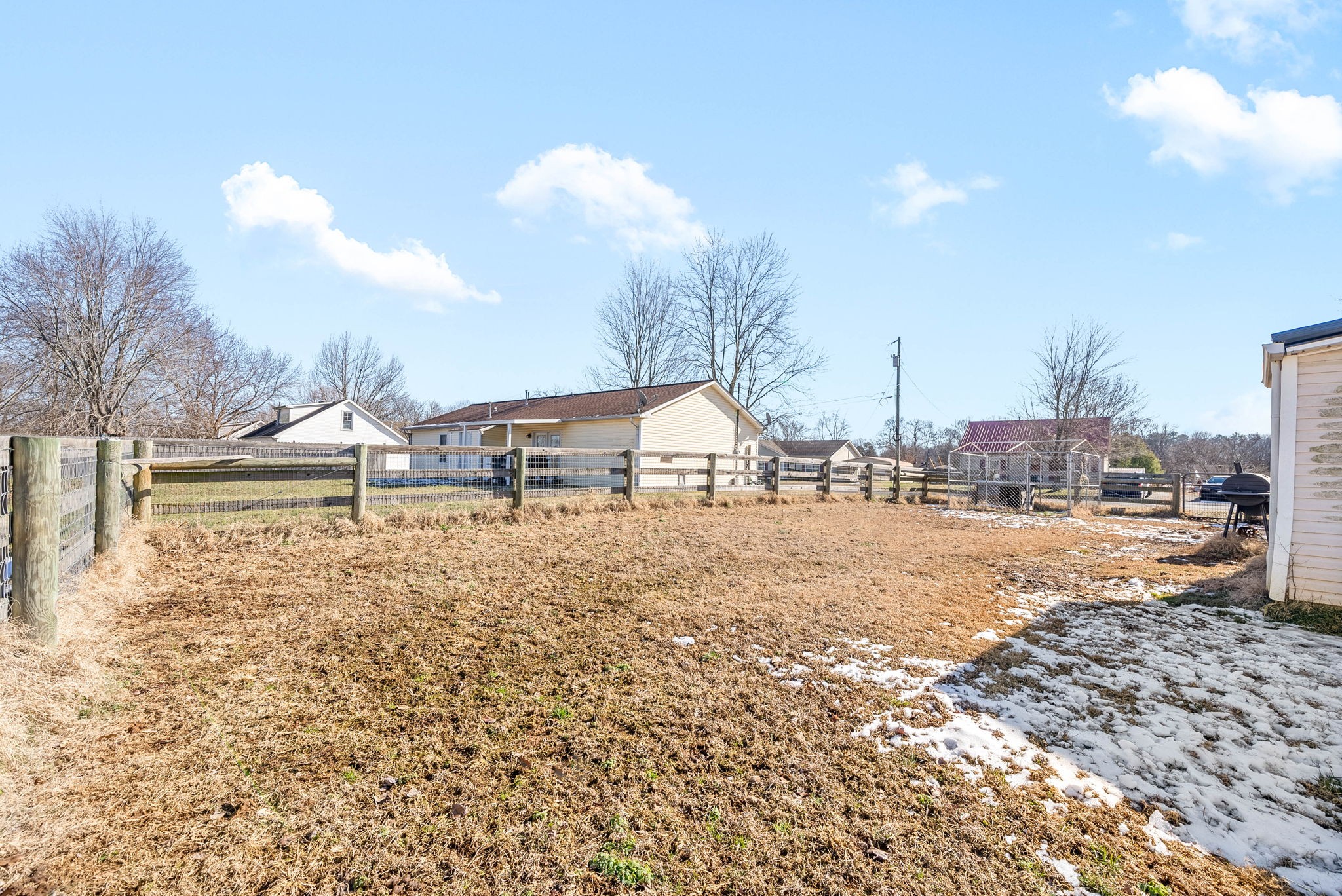 585 Foxfield Road Hopkinsville, KY 42240 - Photo 30 of 30 Gallery Image 30