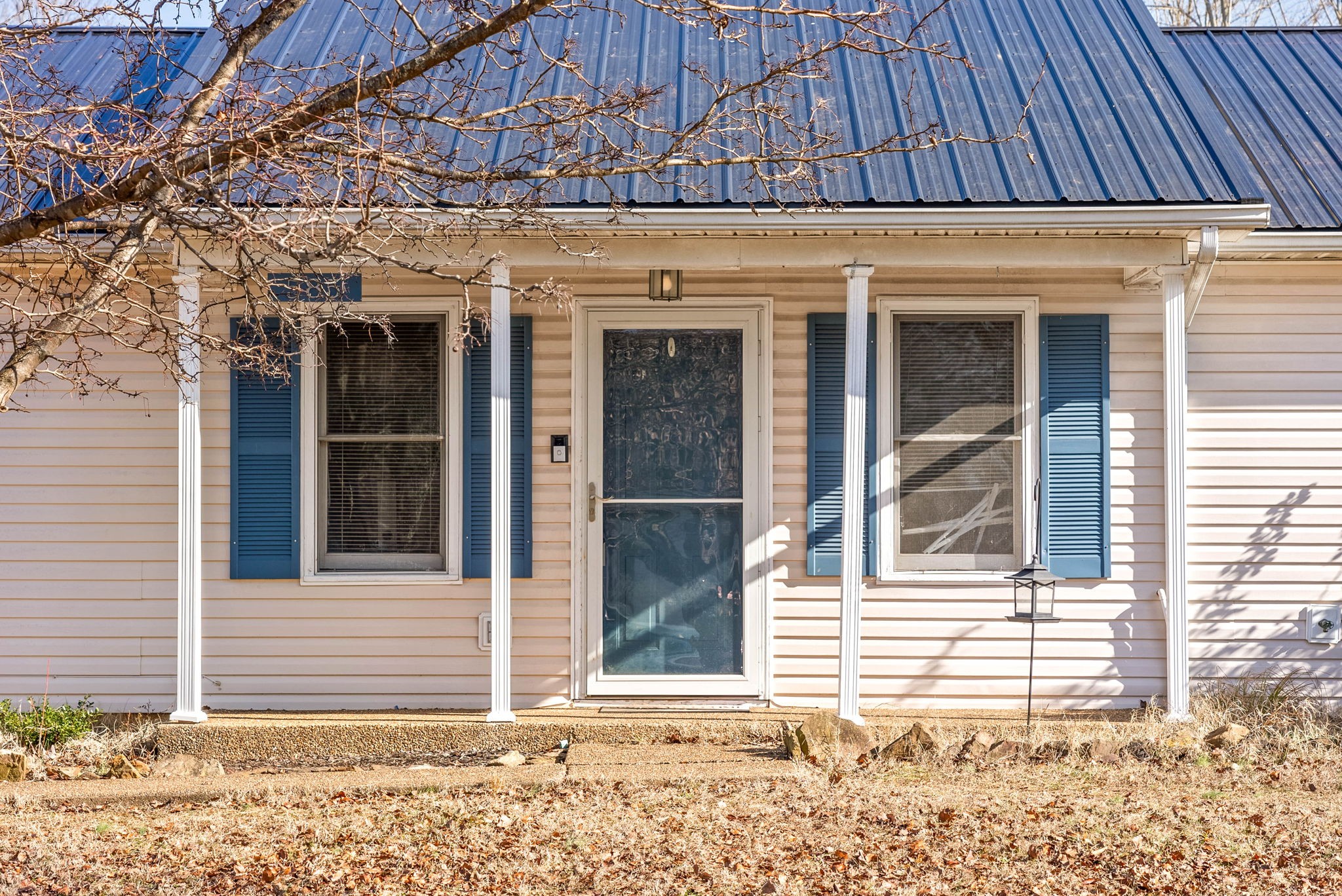 585 Foxfield Road Hopkinsville, KY 42240 - Photo 5 of 30 Gallery Image 5