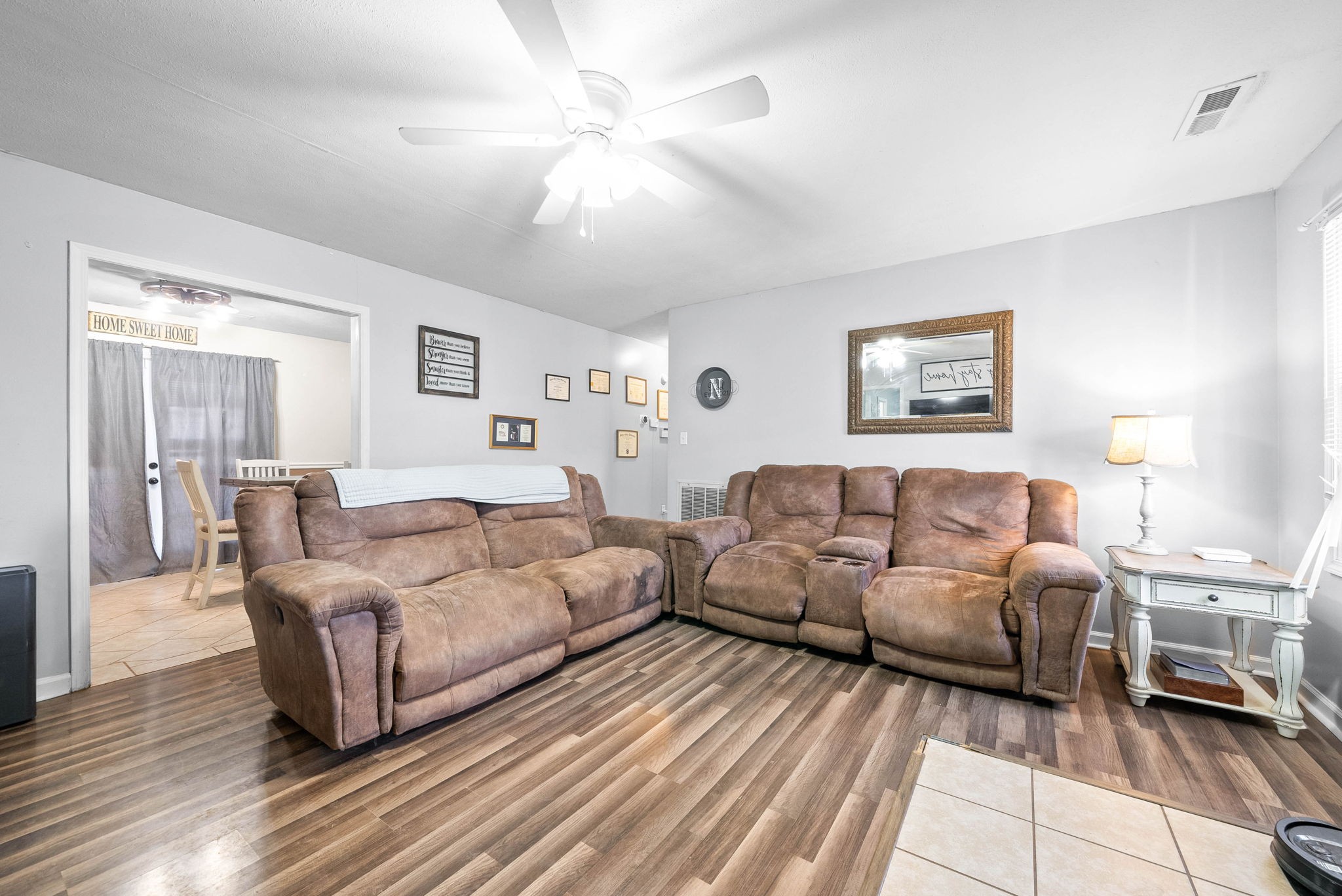 585 Foxfield Road Hopkinsville, KY 42240 - Photo 7 of 30 Gallery Image 7