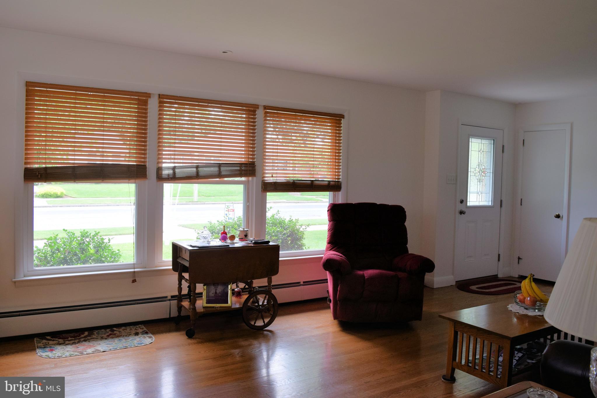 847 East Maple Street Palmyra, PA 17078 - Photo 14 of 28