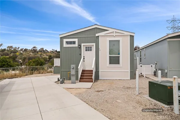 $344,900 | 3030 Oceanside Boulevard, Unit 54, Oceanside, CA 92054