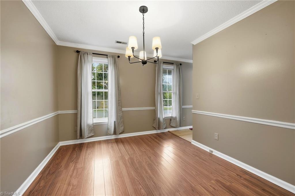113 Culler Way King, NC 27021 - Photo 12 of 28