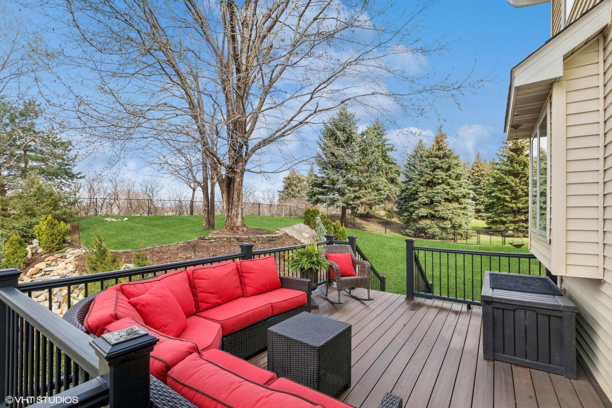1475 West Pond Road Eagan, MN 55122 - Photo 45 of 52 Gallery Image 45