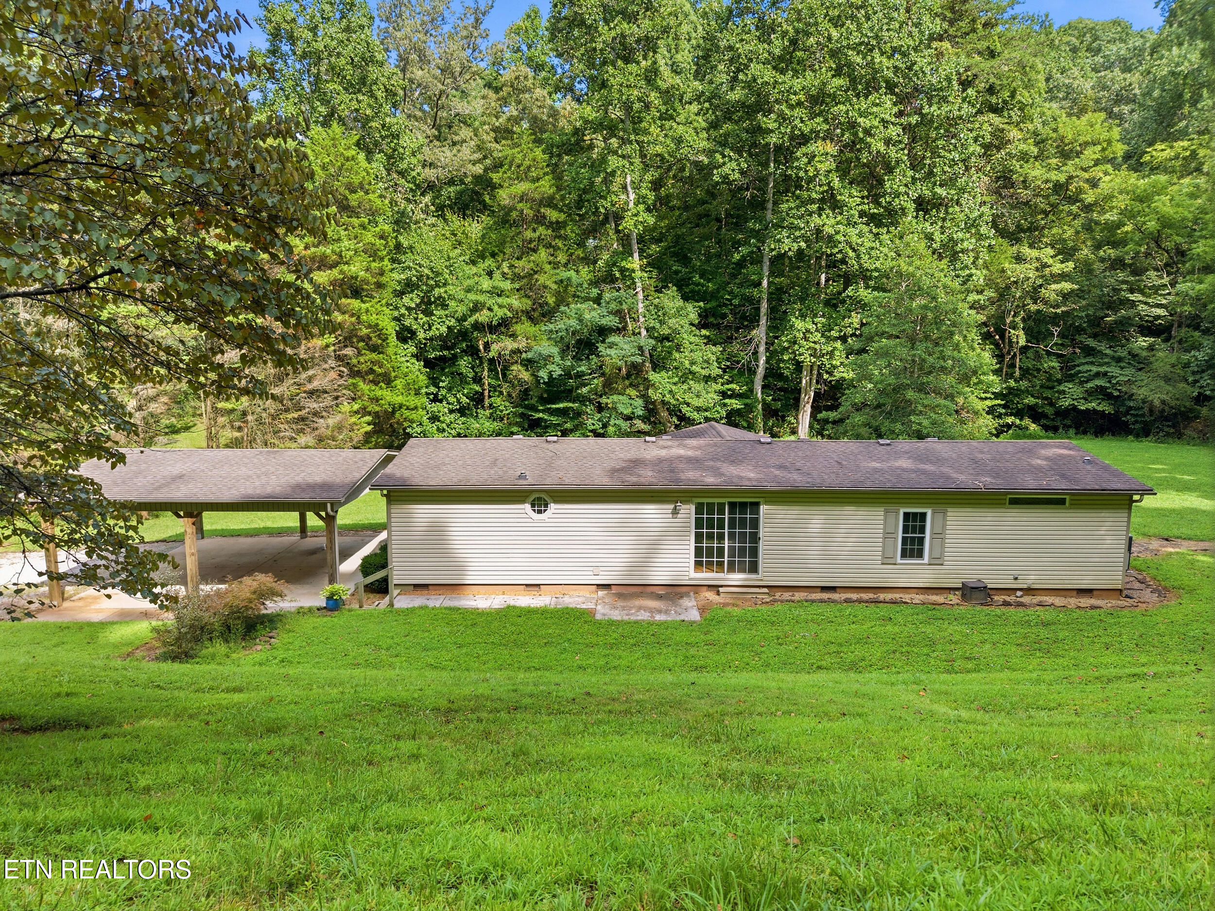 3923 Freels Road Friendsville, TN 37737 - Photo 40 of 43 013