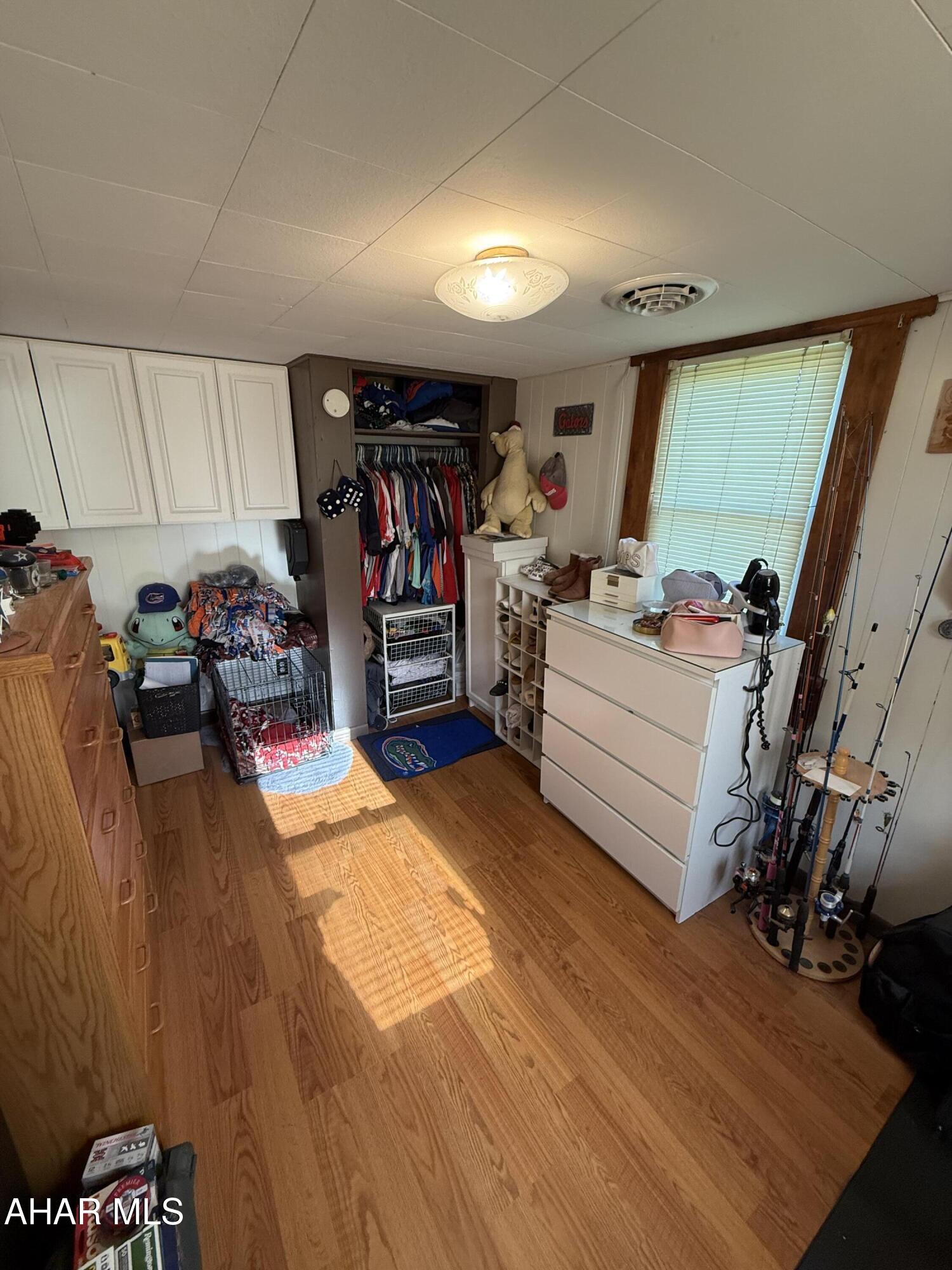 2391 Raystown Road Everett, PA 15537 - Photo 34 of 56