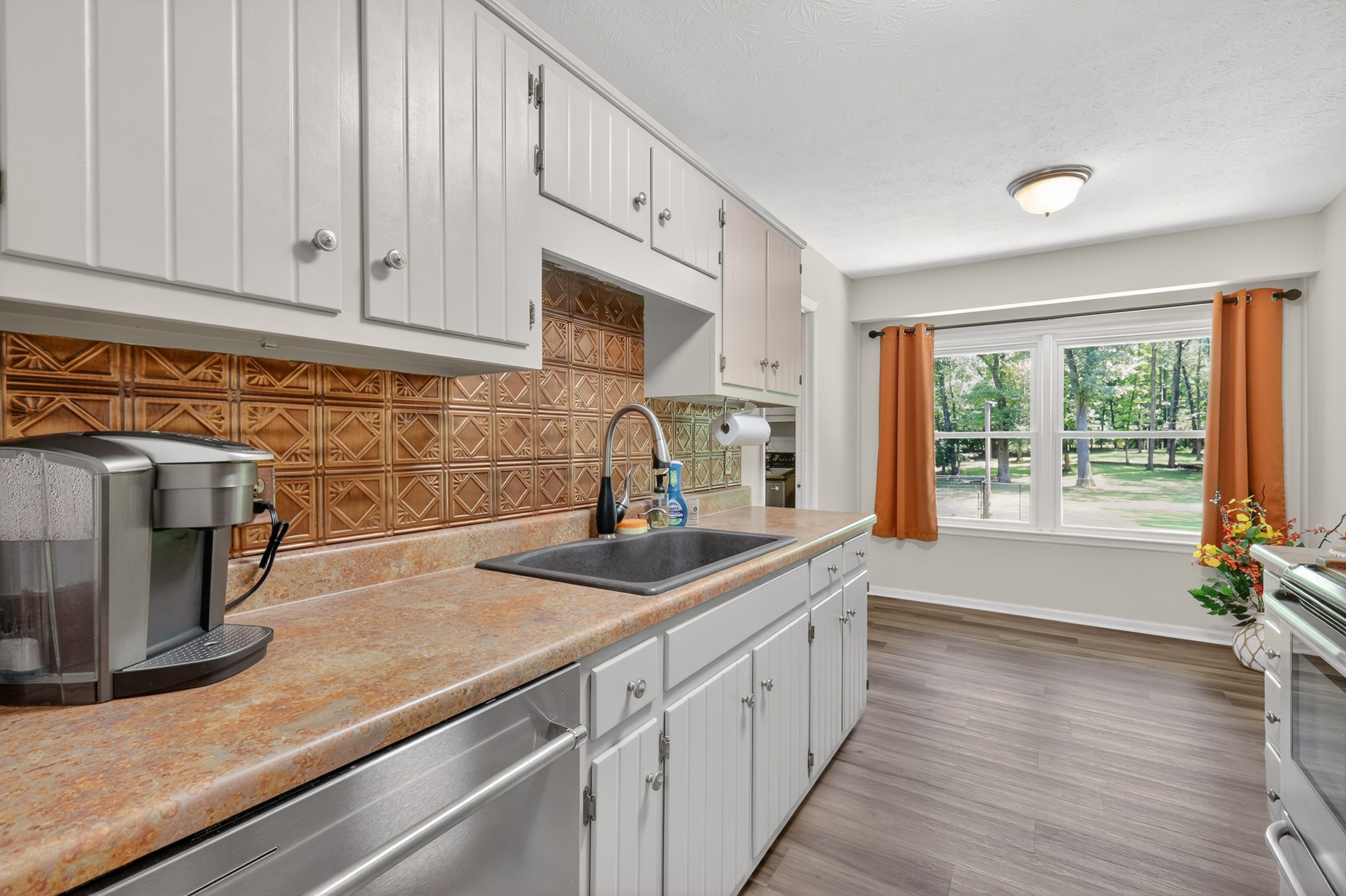 428 Karstridge Road Smyrna, TN 37167 - Photo 10 of 71 Gallery Image 10
