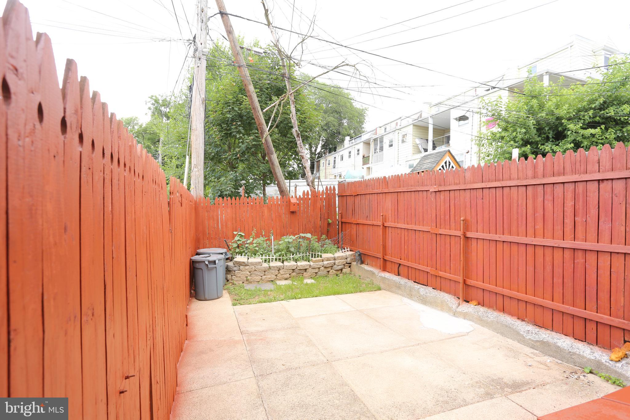 314 South 16th Street Reading, PA 19602 - Photo 10 of 21