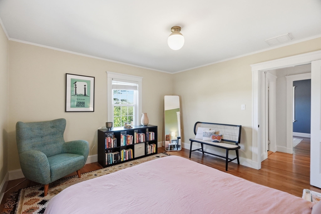 24 Cedarwood Road Boston, MA 02130 - Photo 34 of 41