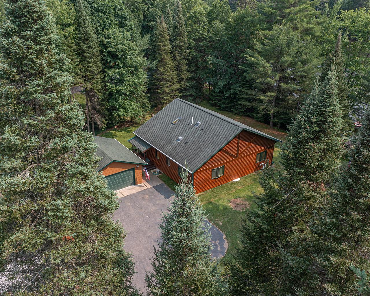 5059 Illinois Road Eagle River, WI 54521 - Photo 51 of 52 Gallery Image 51