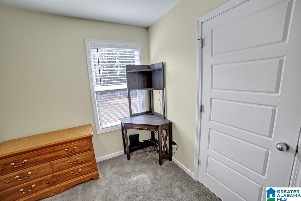 2100 Summit Park Road Odenville, AL 35120 - Photo 26 of 28