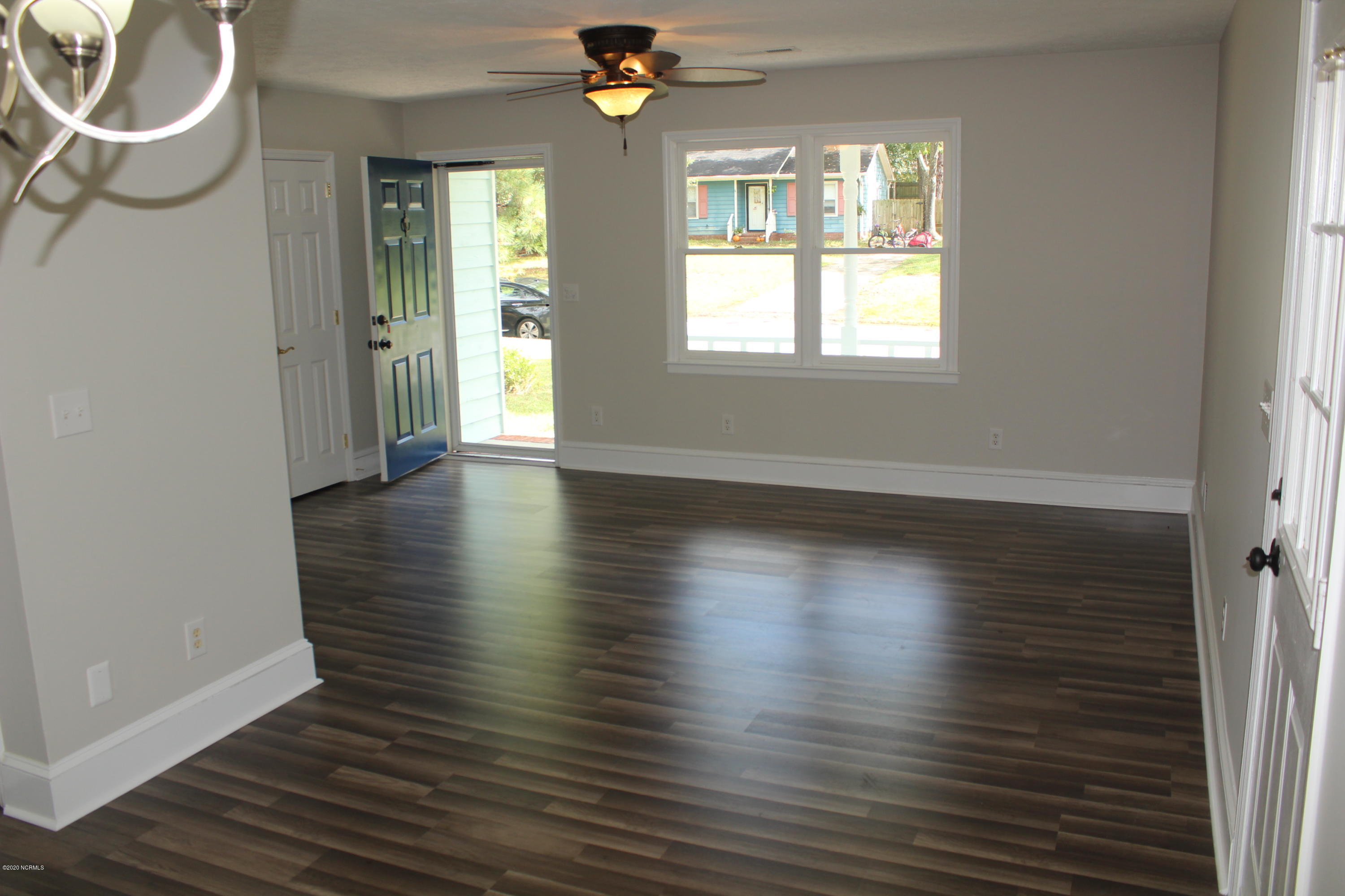 110 Springhill Road Wilmington, NC 28411 - Photo 13 of 20 IMG_3918