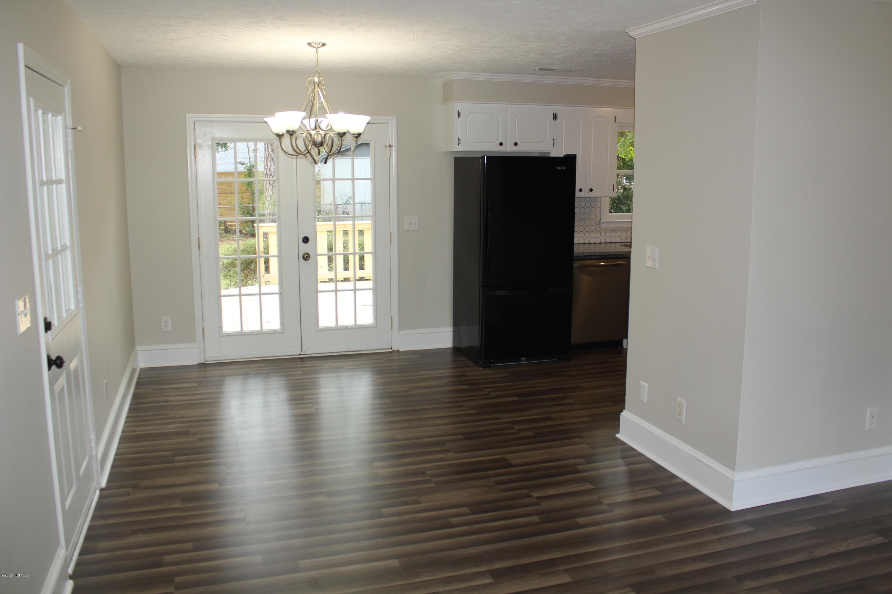 110 Springhill Road Wilmington, NC 28411 - Photo 14 of 20 IMG_3919