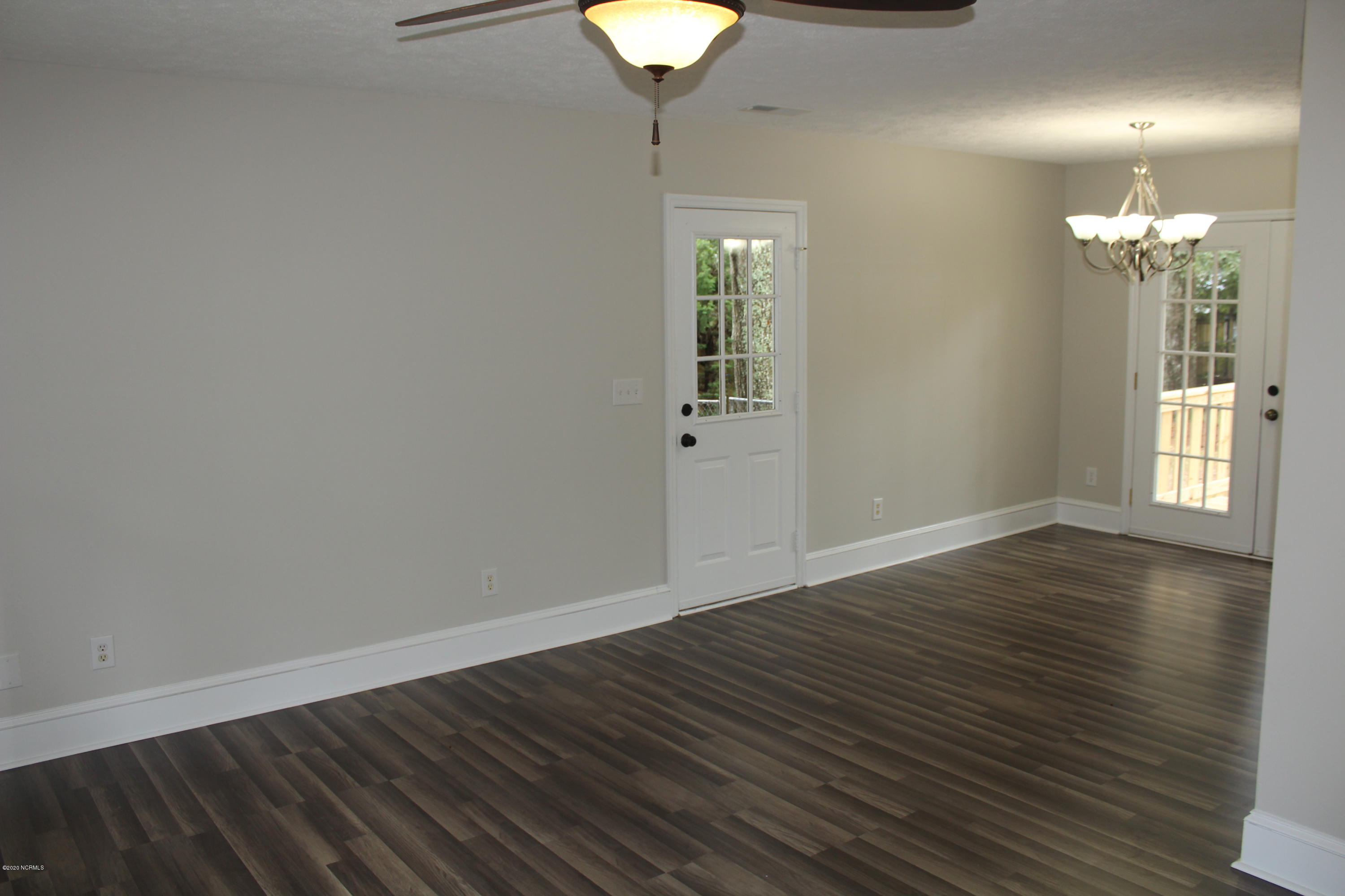 110 Springhill Road Wilmington, NC 28411 - Photo 15 of 20 IMG_3920