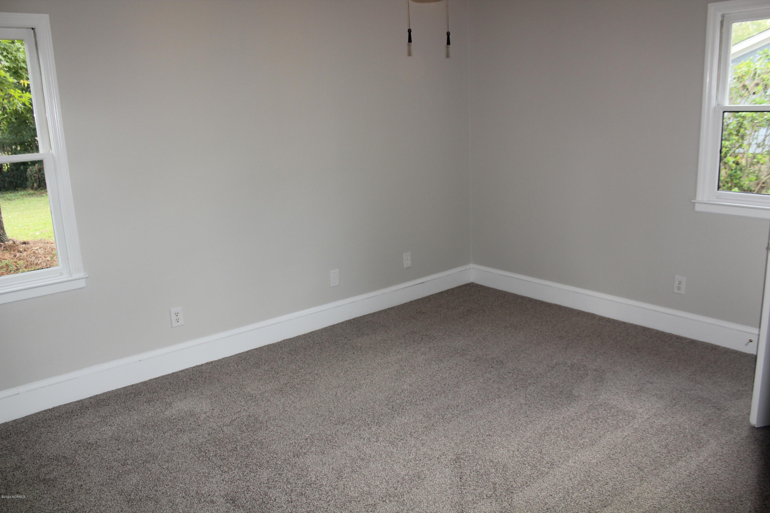 110 Springhill Road Wilmington, NC 28411 - Photo 16 of 20 IMG_3922