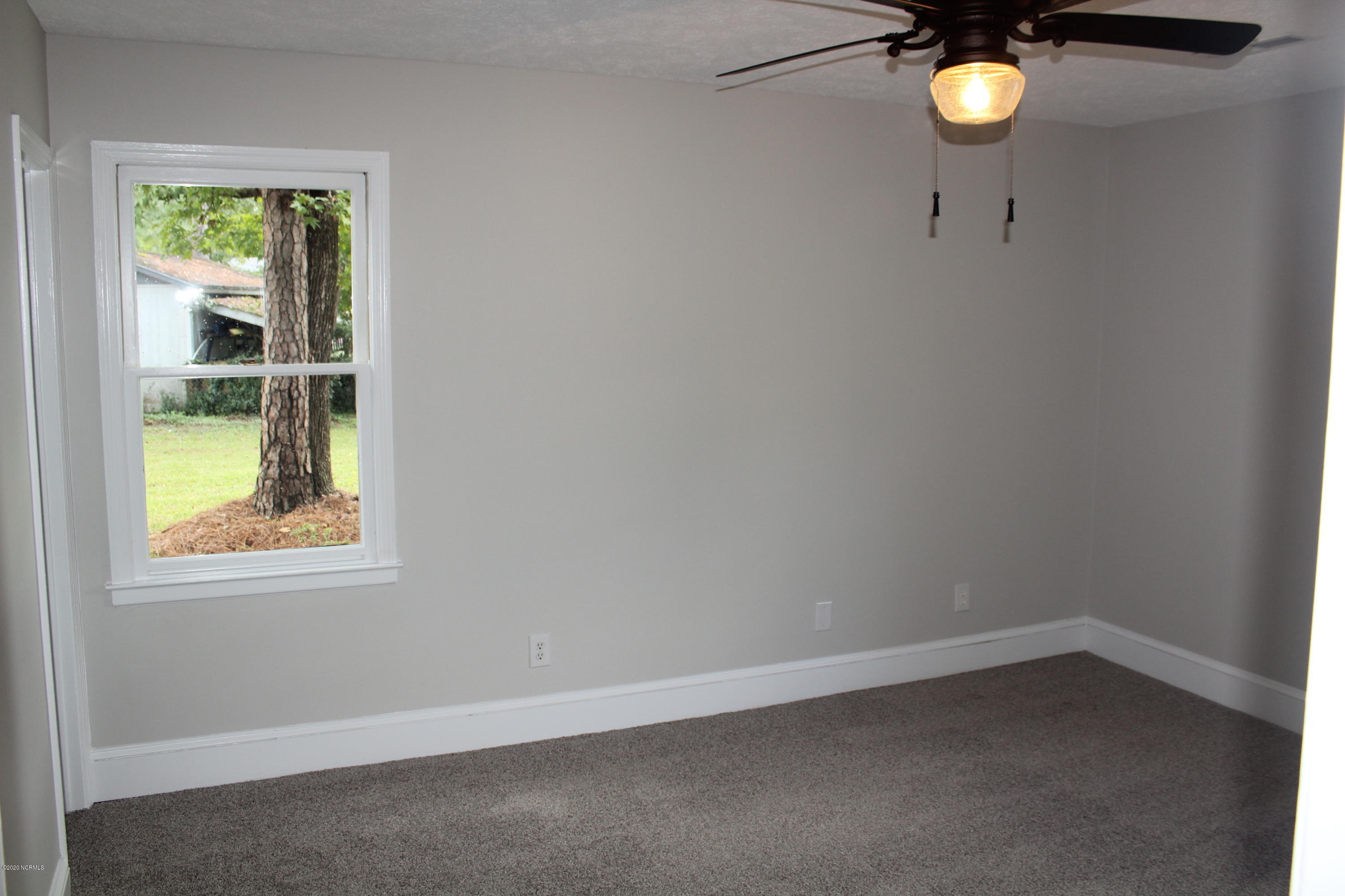 110 Springhill Road Wilmington, NC 28411 - Photo 17 of 20 IMG_3923
