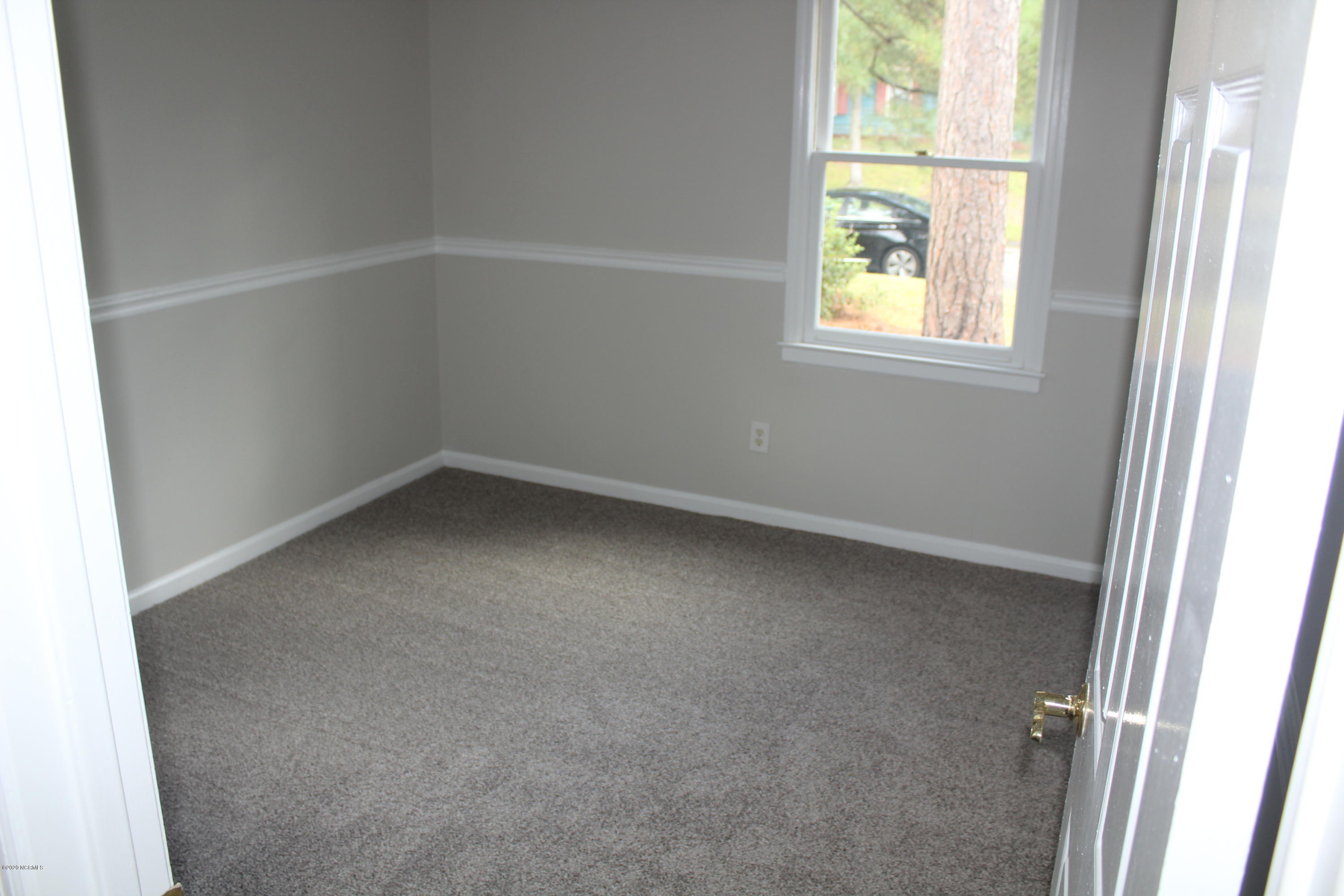 110 Springhill Road Wilmington, NC 28411 - Photo 18 of 20 IMG_3924