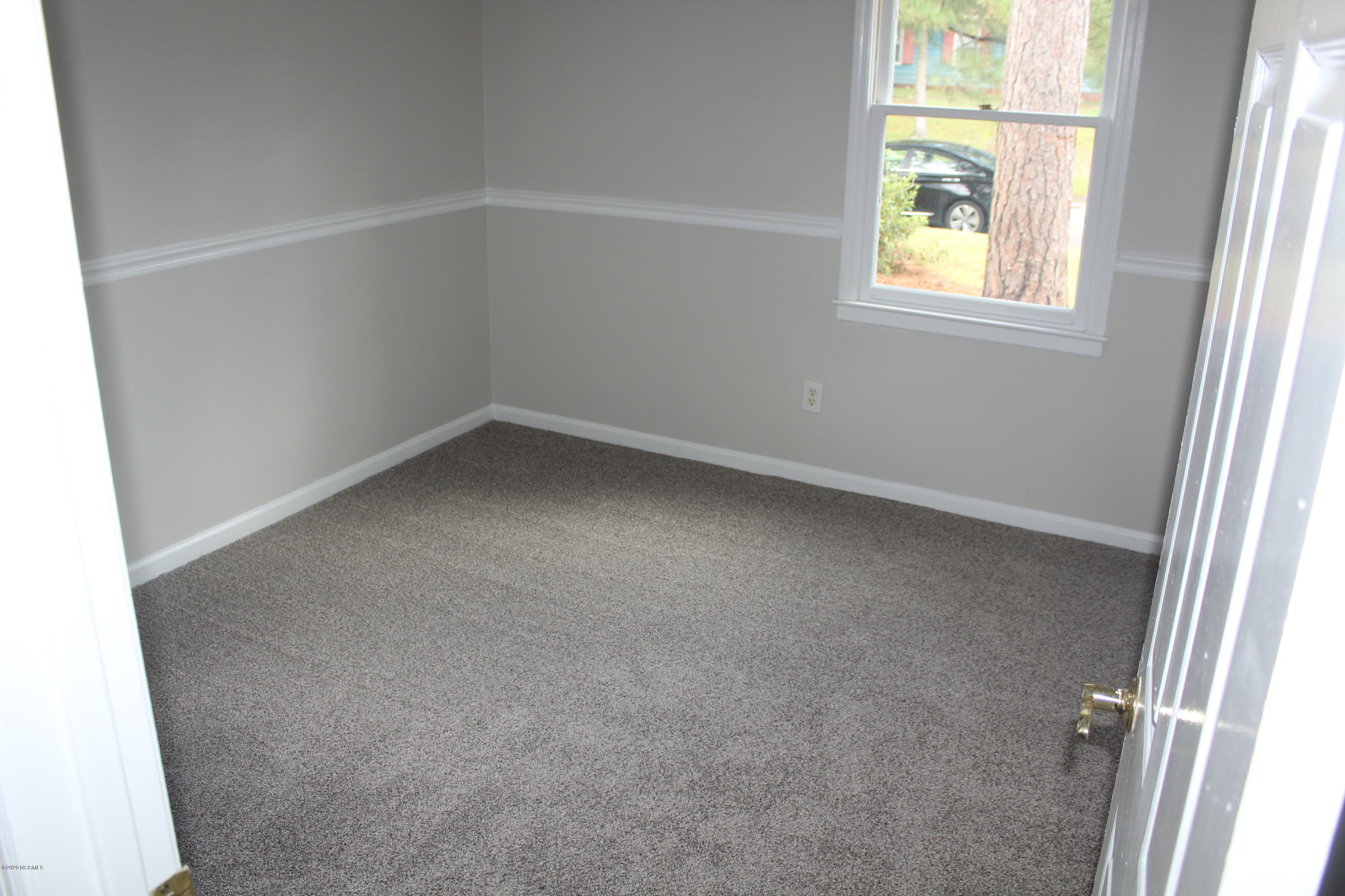 110 Springhill Road Wilmington, NC 28411 - Photo 19 of 20 IMG_3925