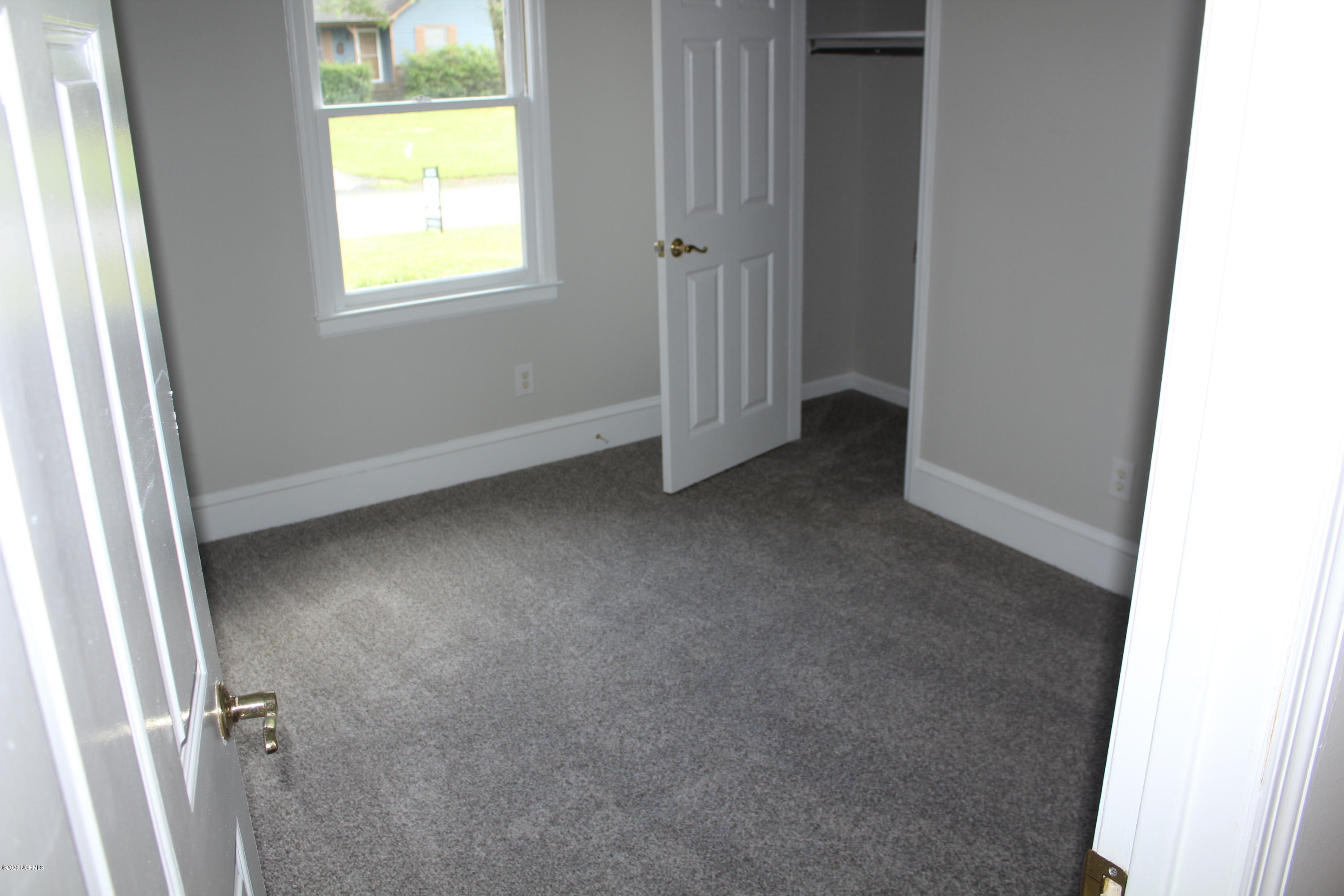 110 Springhill Road Wilmington, NC 28411 - Photo 20 of 20 IMG_3926