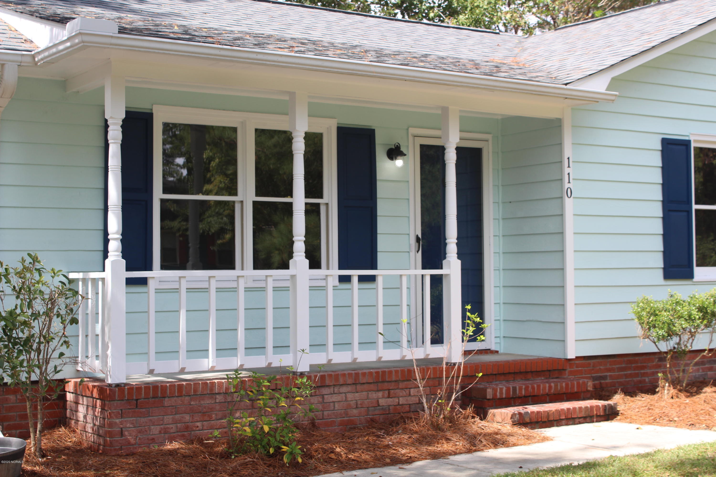 110 Springhill Road Wilmington, NC 28411 - Photo 3 of 20 IMG_3905