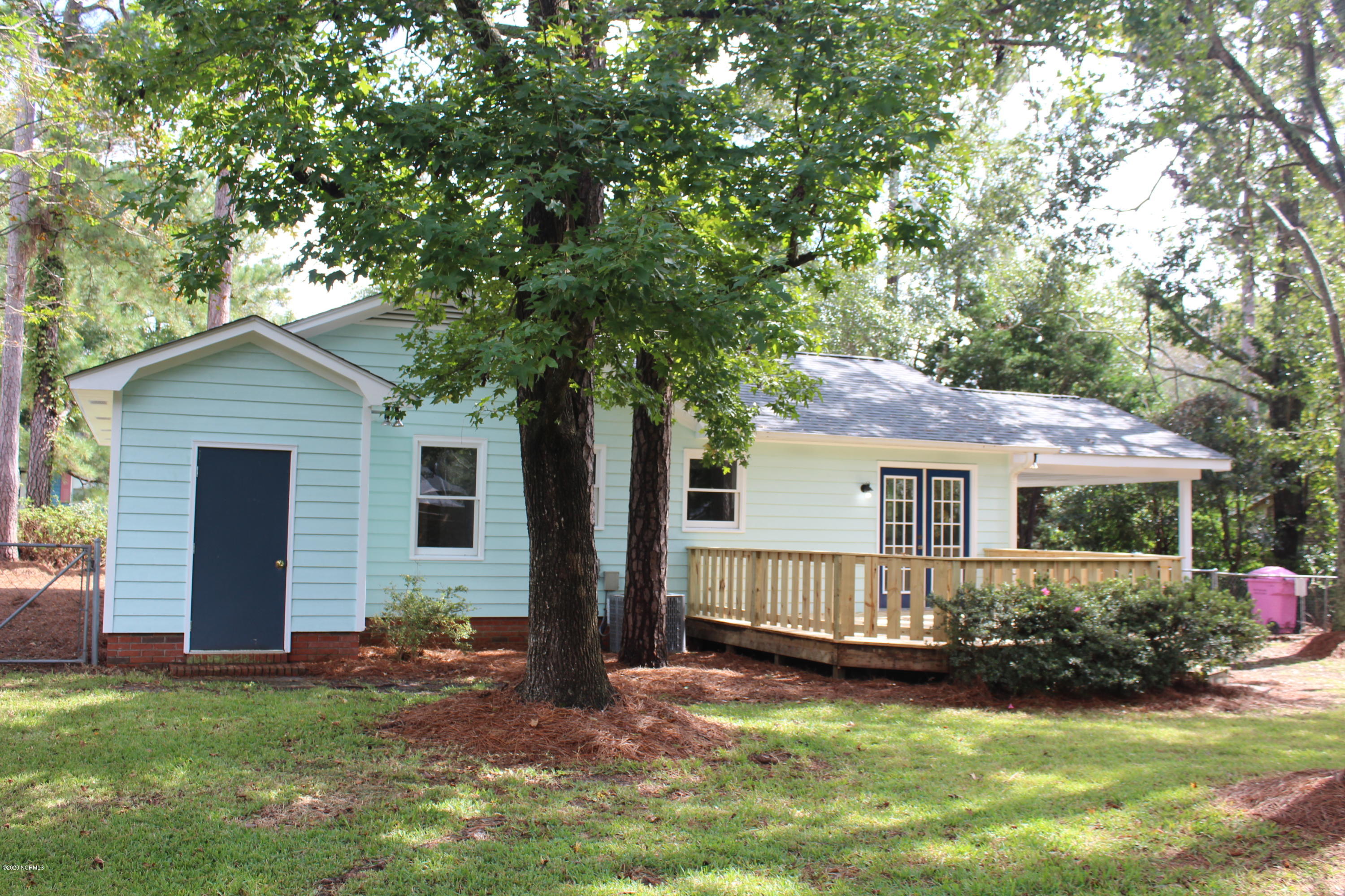 110 Springhill Road Wilmington, NC 28411 - Photo 4 of 20 IMG_3906