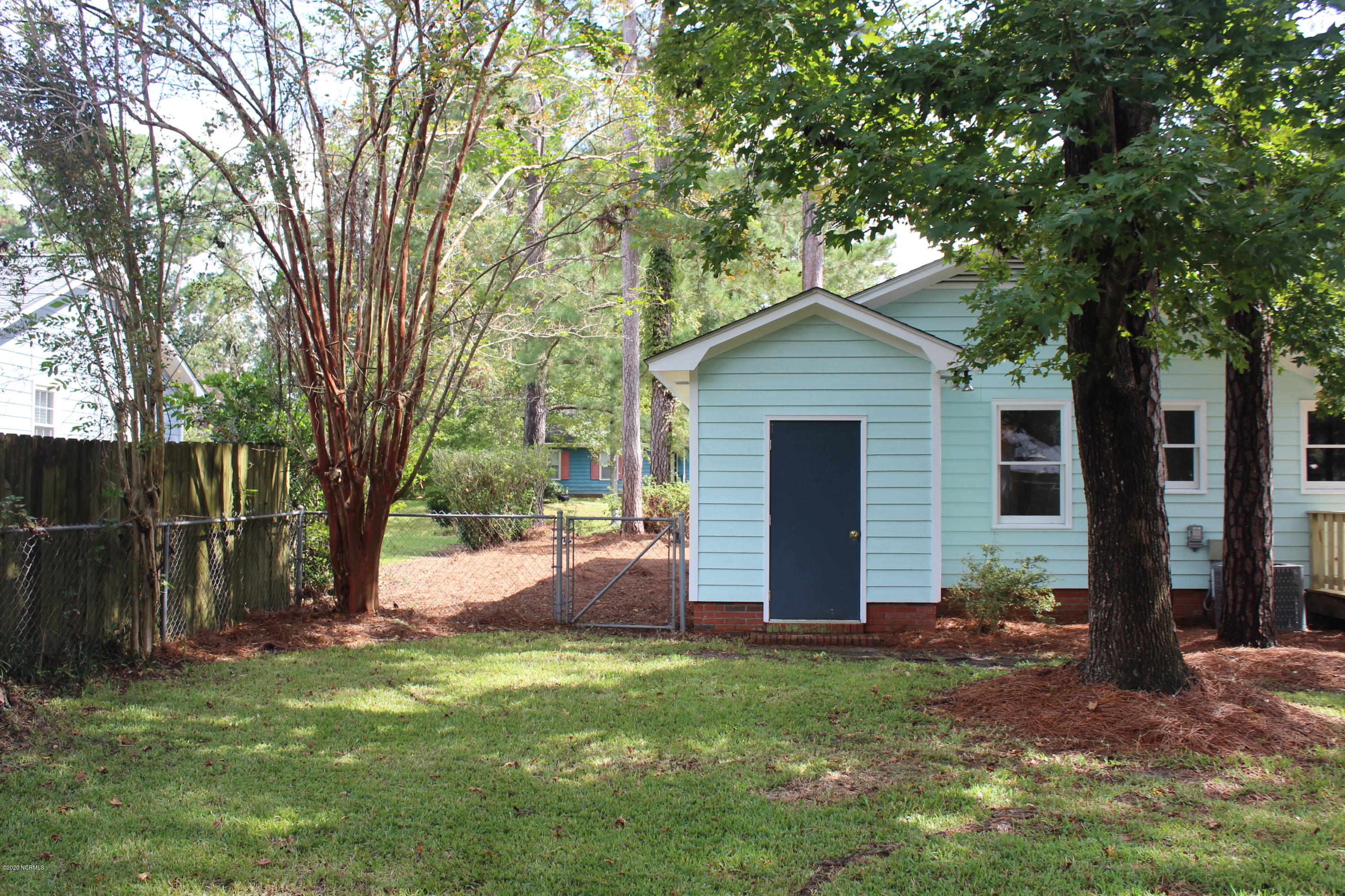 110 Springhill Road Wilmington, NC 28411 - Photo 5 of 20 IMG_3908