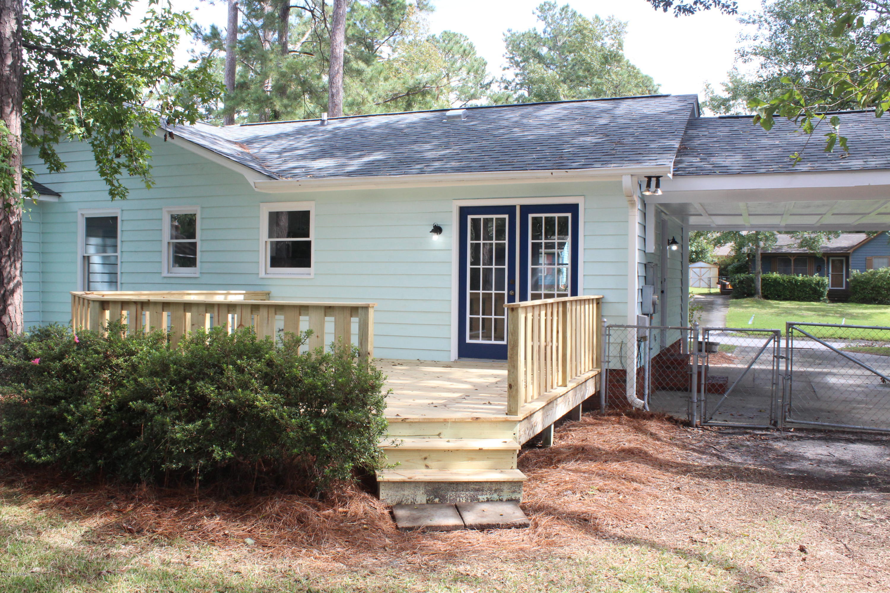 110 Springhill Road Wilmington, NC 28411 - Photo 6 of 20 IMG_3909