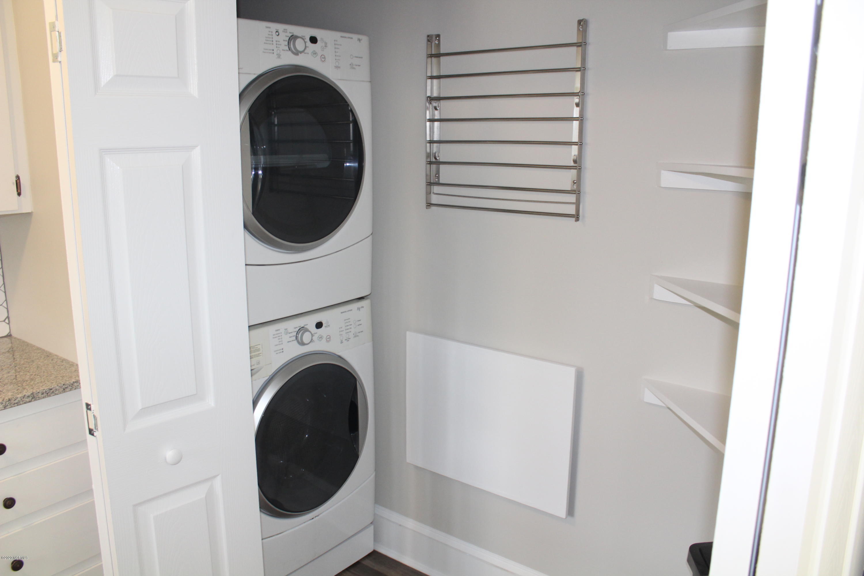 110 Springhill Road Wilmington, NC 28411 - Photo 9 of 20 IMG_3912
