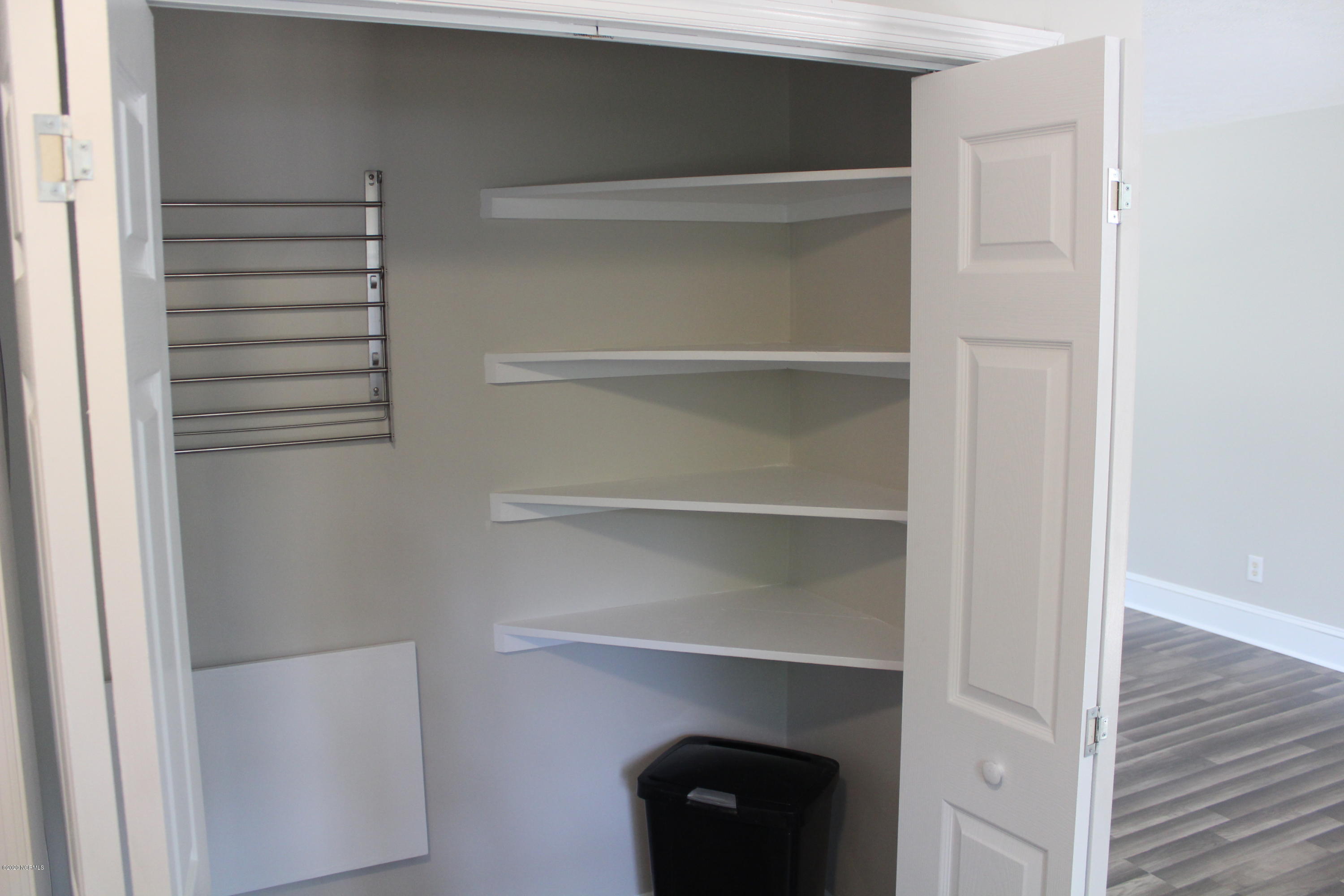 110 Springhill Road Wilmington, NC 28411 - Photo 10 of 20 IMG_3913