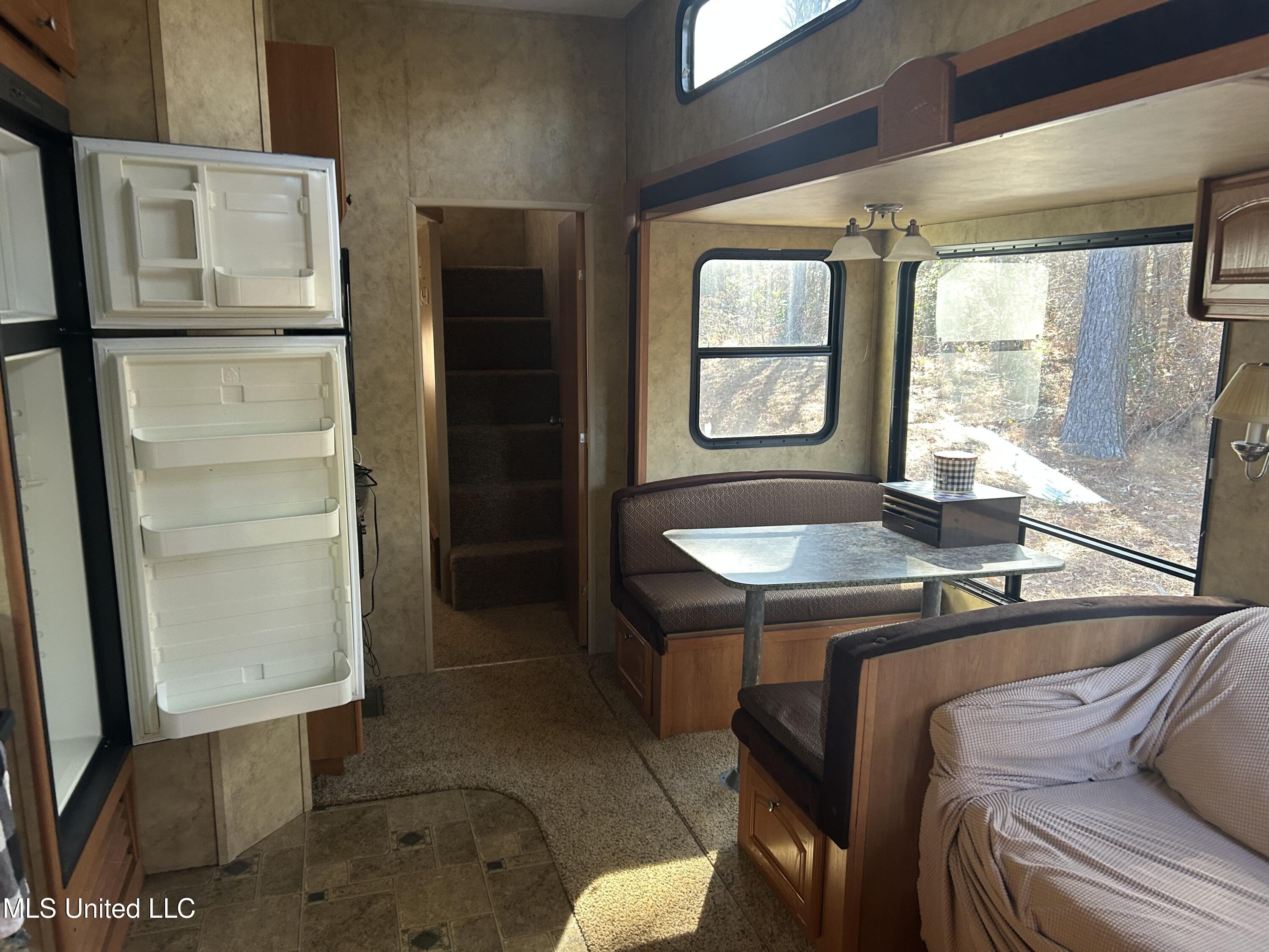 307 Willis Road Decatur, MS 39327 - Photo 11 of 41 11