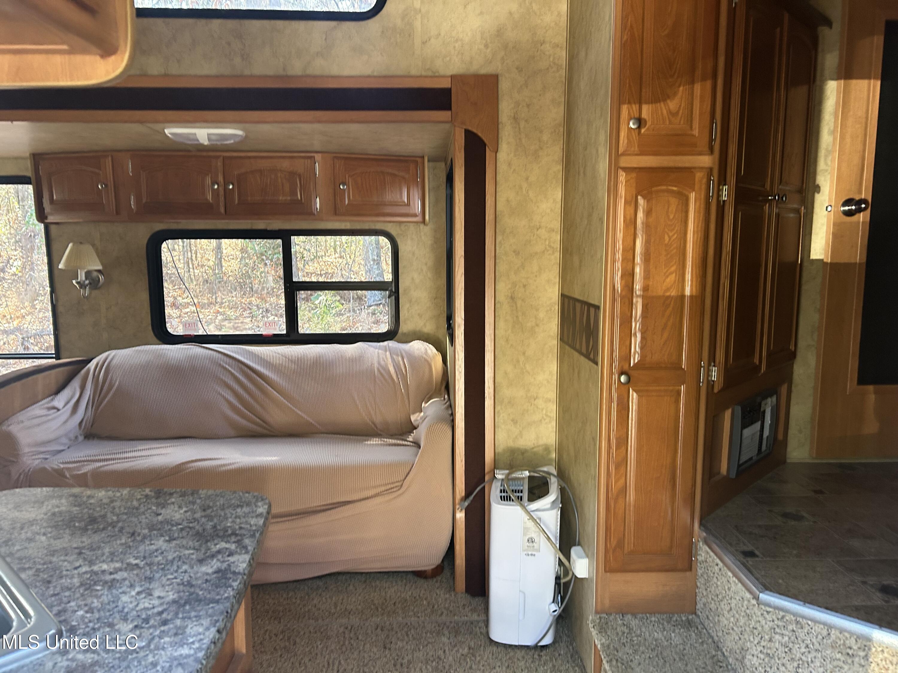 307 Willis Road Decatur, MS 39327 - Photo 12 of 41 12