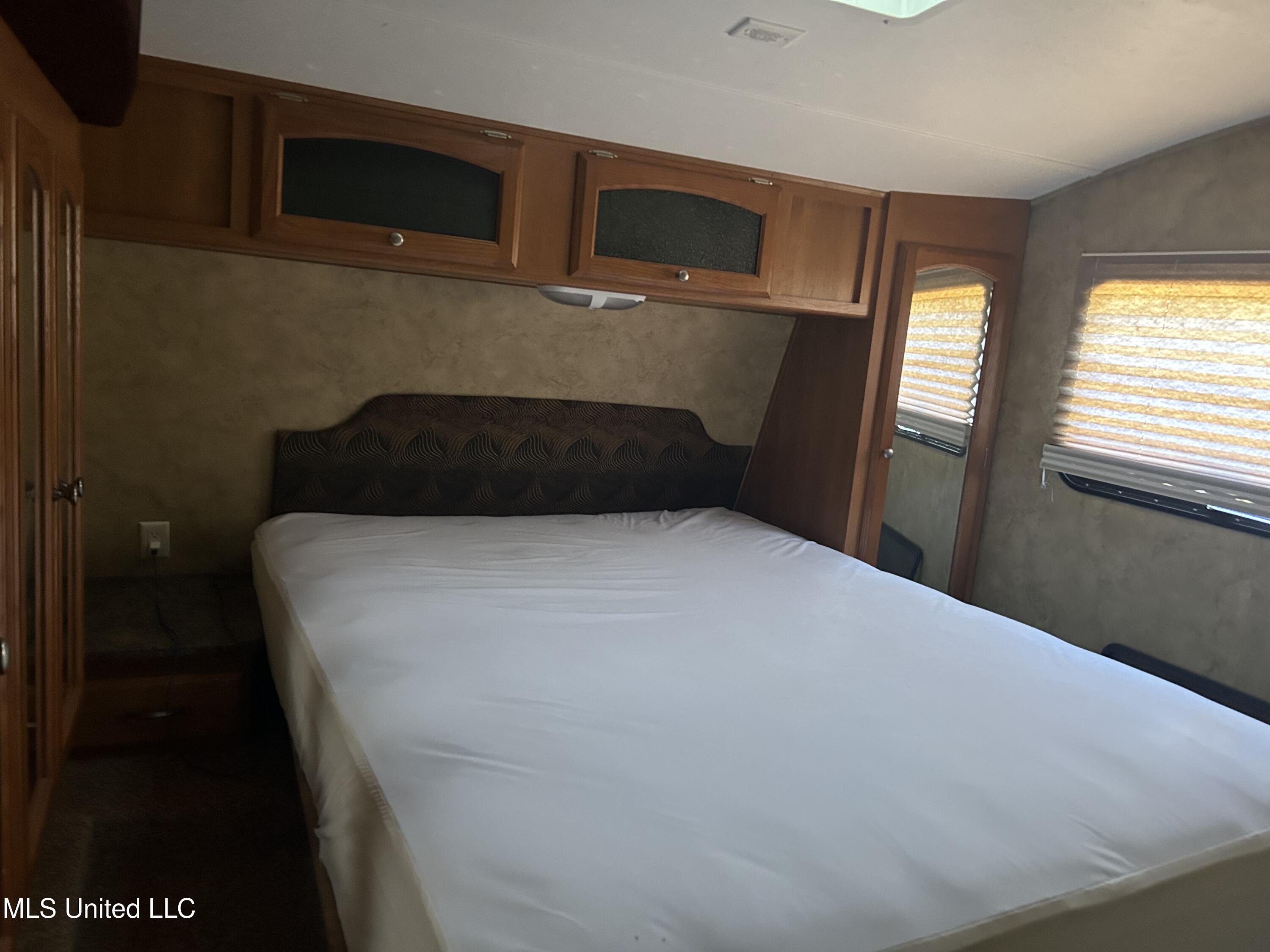 307 Willis Road Decatur, MS 39327 - Photo 13 of 41 13