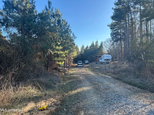 $477,000 | 307 Willis Road, Decatur, MS 39327