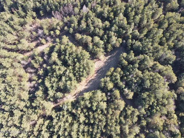 $477,000 | 307 Willis Road, Decatur, MS 39327