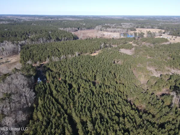 $477,000 | 307 Willis Road, Decatur, MS 39327