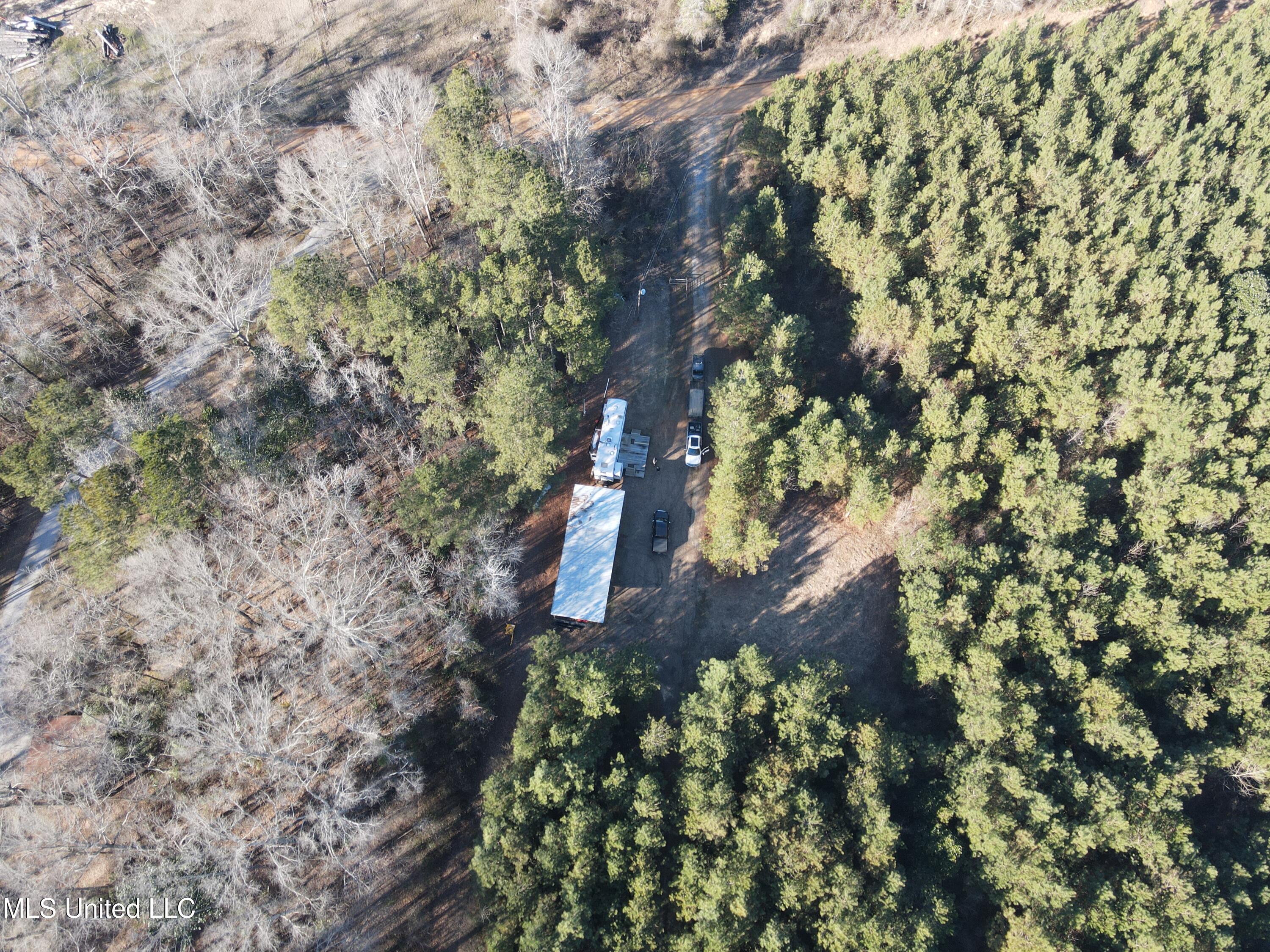 307 Willis Road Decatur, MS 39327 - Photo 25 of 41 25