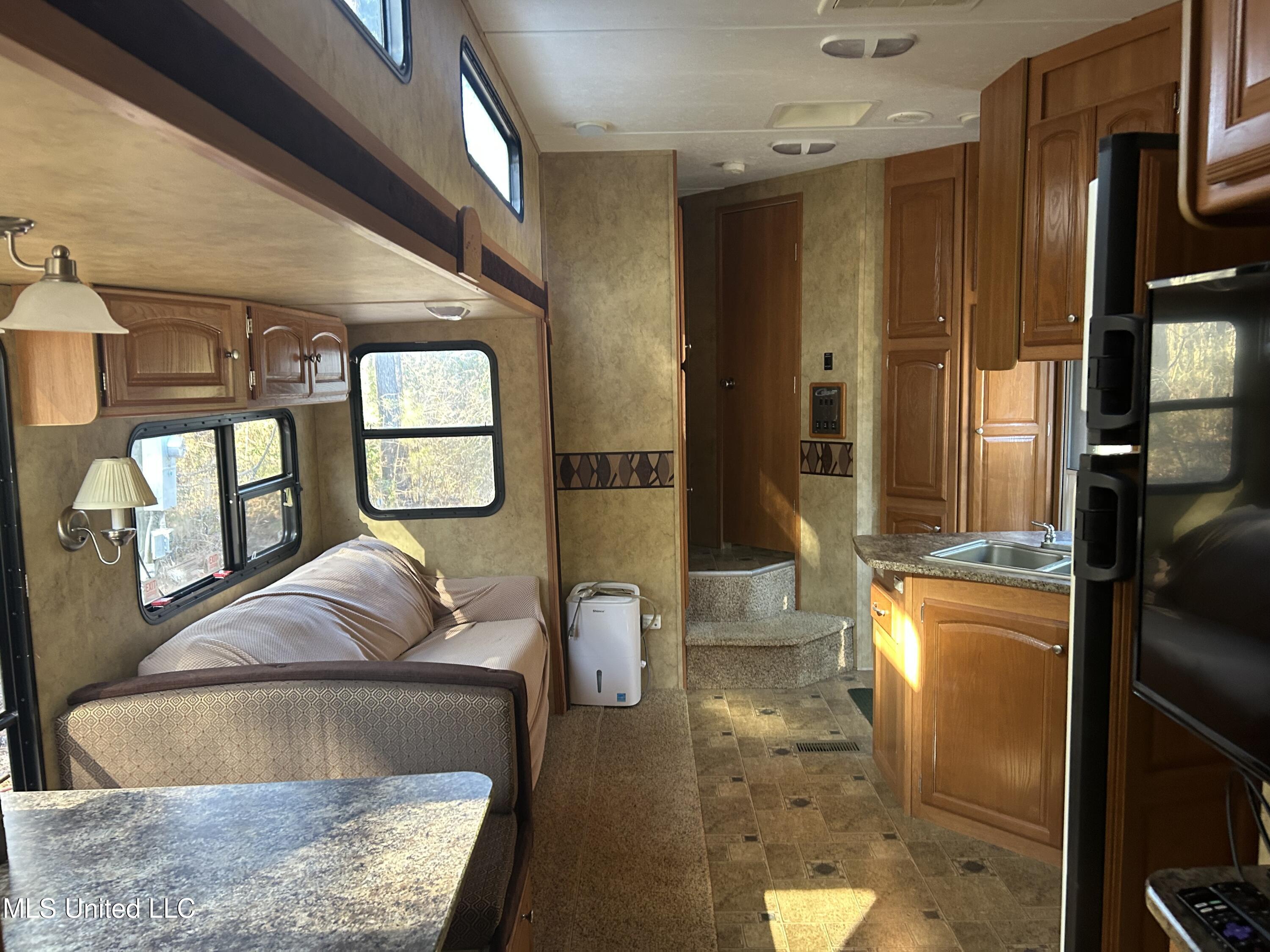 307 Willis Road Decatur, MS 39327 - Photo 10 of 41 10