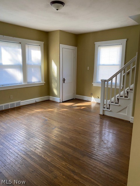 3225 Arbor Road Southwest Canton, OH 44710 - Photo 2 of 13 Gallery Image 2