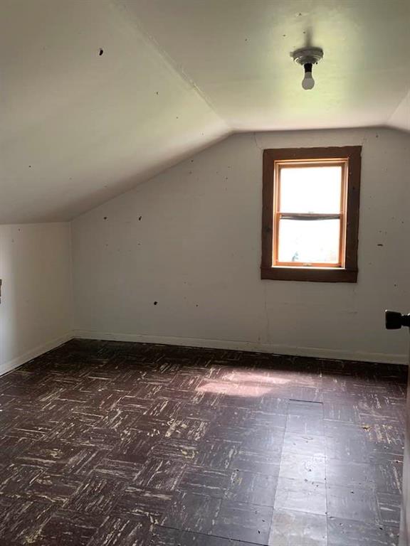 702 Fox Road Sligo, PA 16255 - Photo 12 of 19