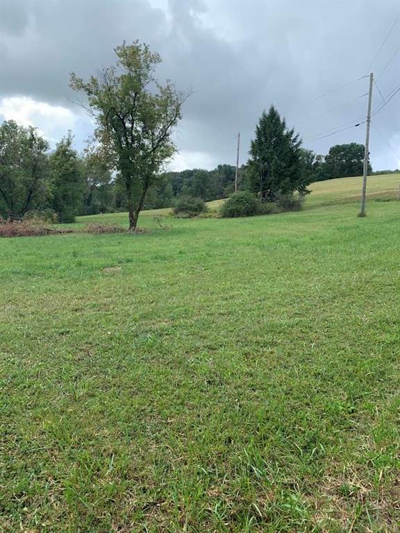 702 Fox Road Sligo, PA 16255 - Photo 15 of 19