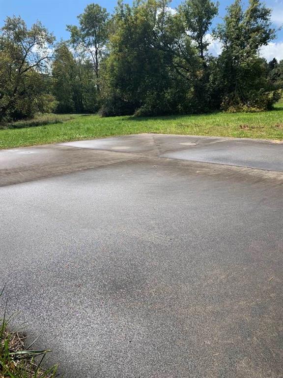 702 Fox Road Sligo, PA 16255 - Photo 17 of 19