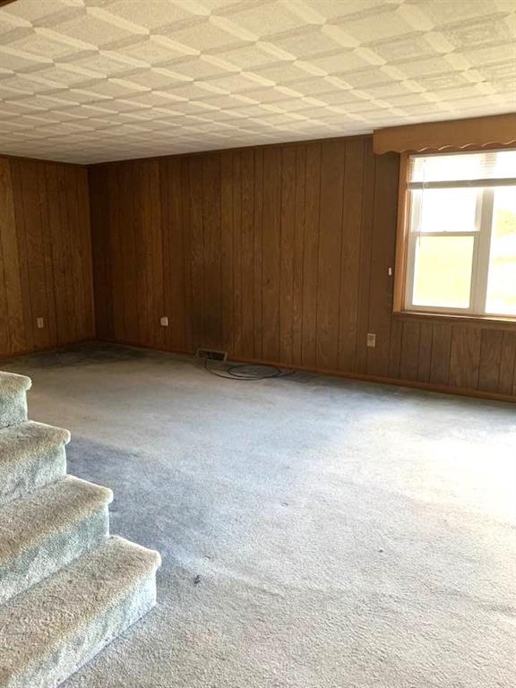 702 Fox Road Sligo, PA 16255 - Photo 5 of 19