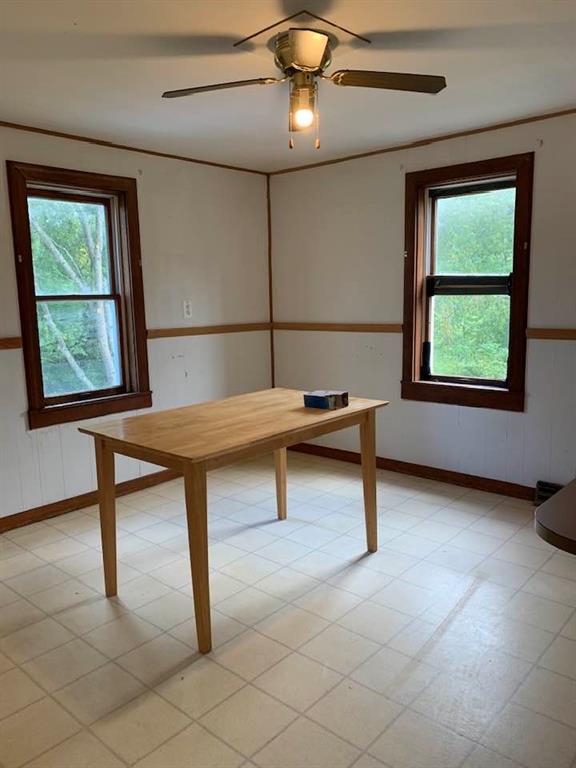 702 Fox Road Sligo, PA 16255 - Photo 6 of 19