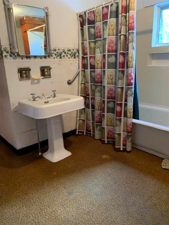 702 Fox Road Sligo, PA 16255 - Photo 7 of 19